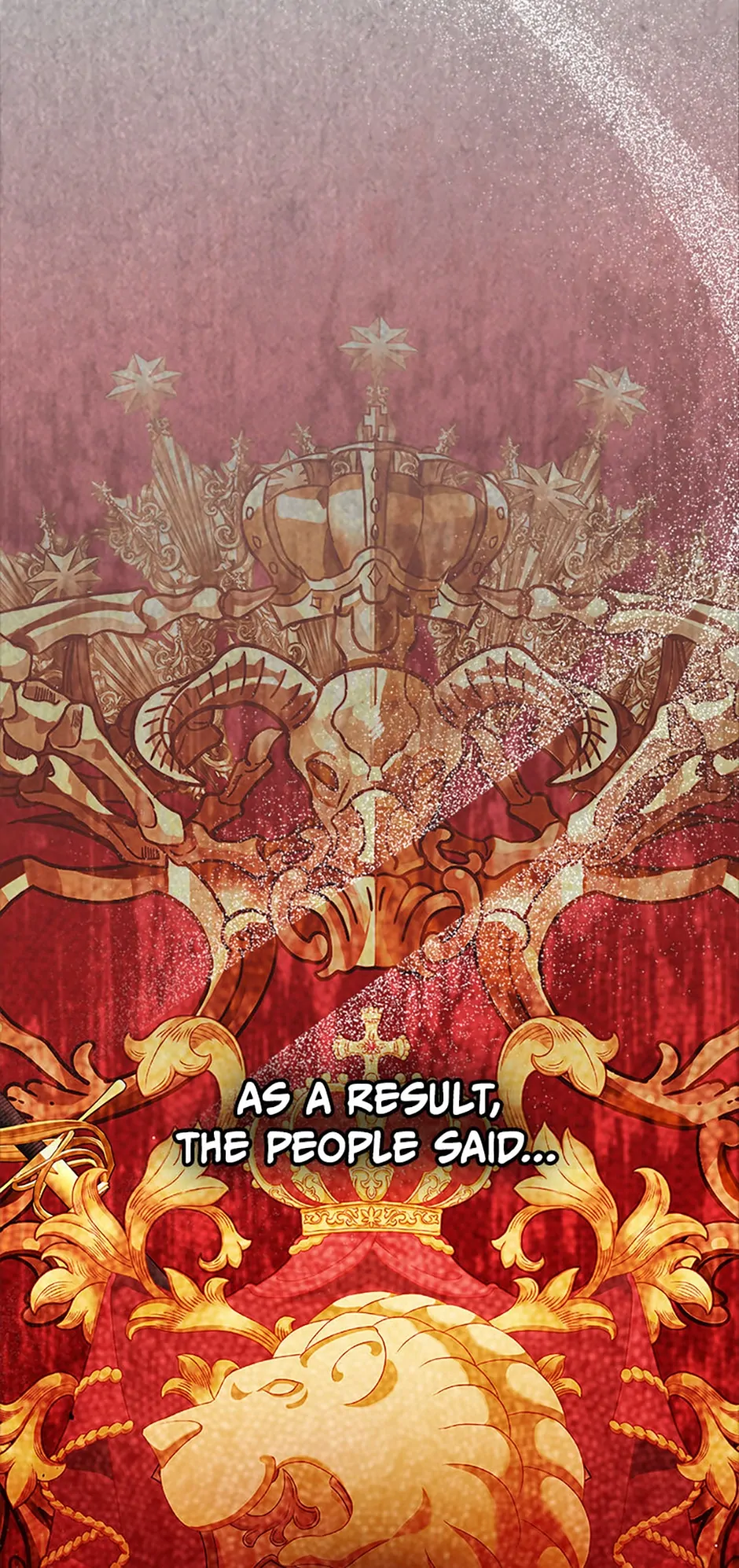 I Stole the Female Lead's First Love Chapter 6 - page 50