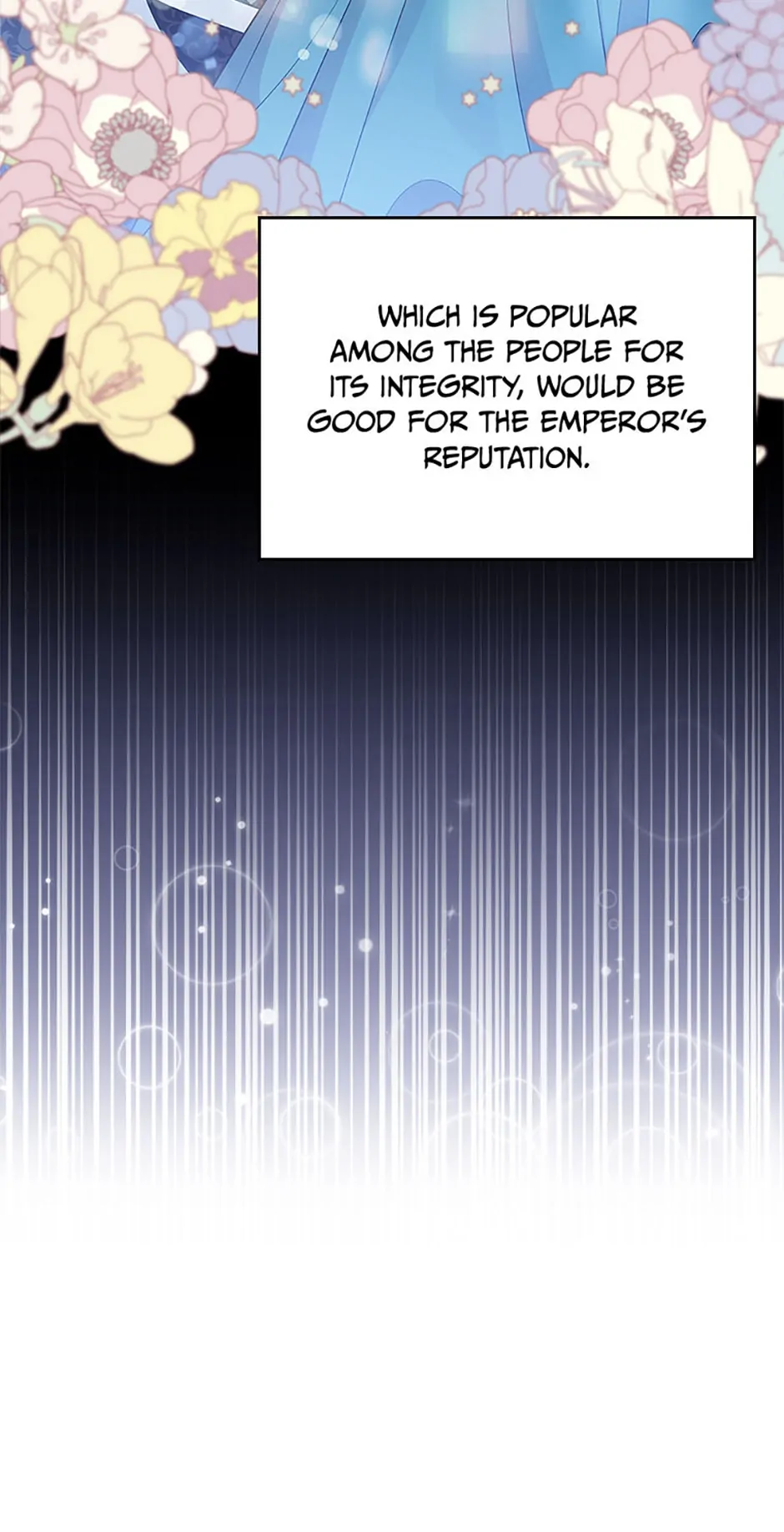 I Stole the Female Lead's First Love Chapter 6 - page 53