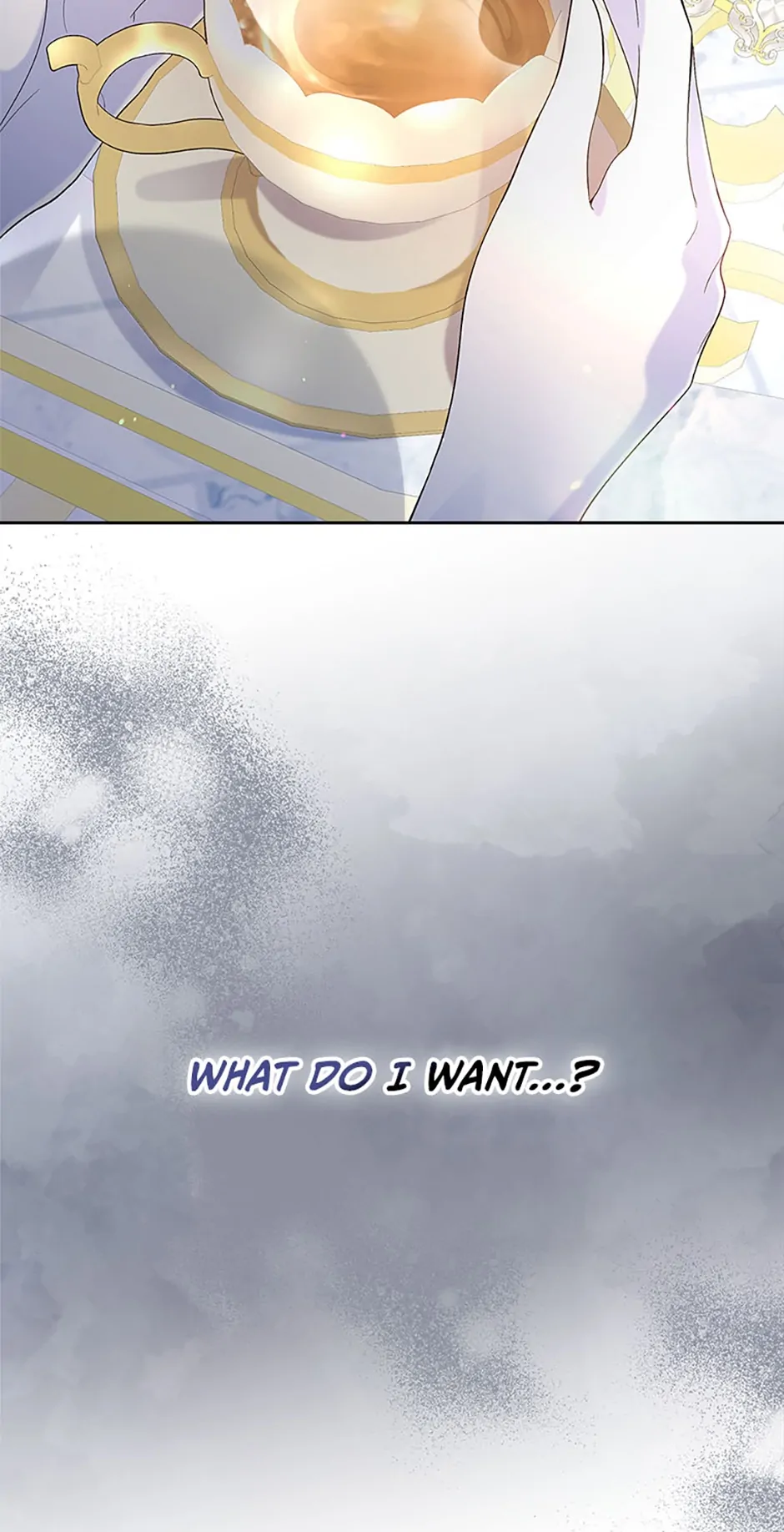 I Stole the Female Lead's First Love Chapter 6 - page 56