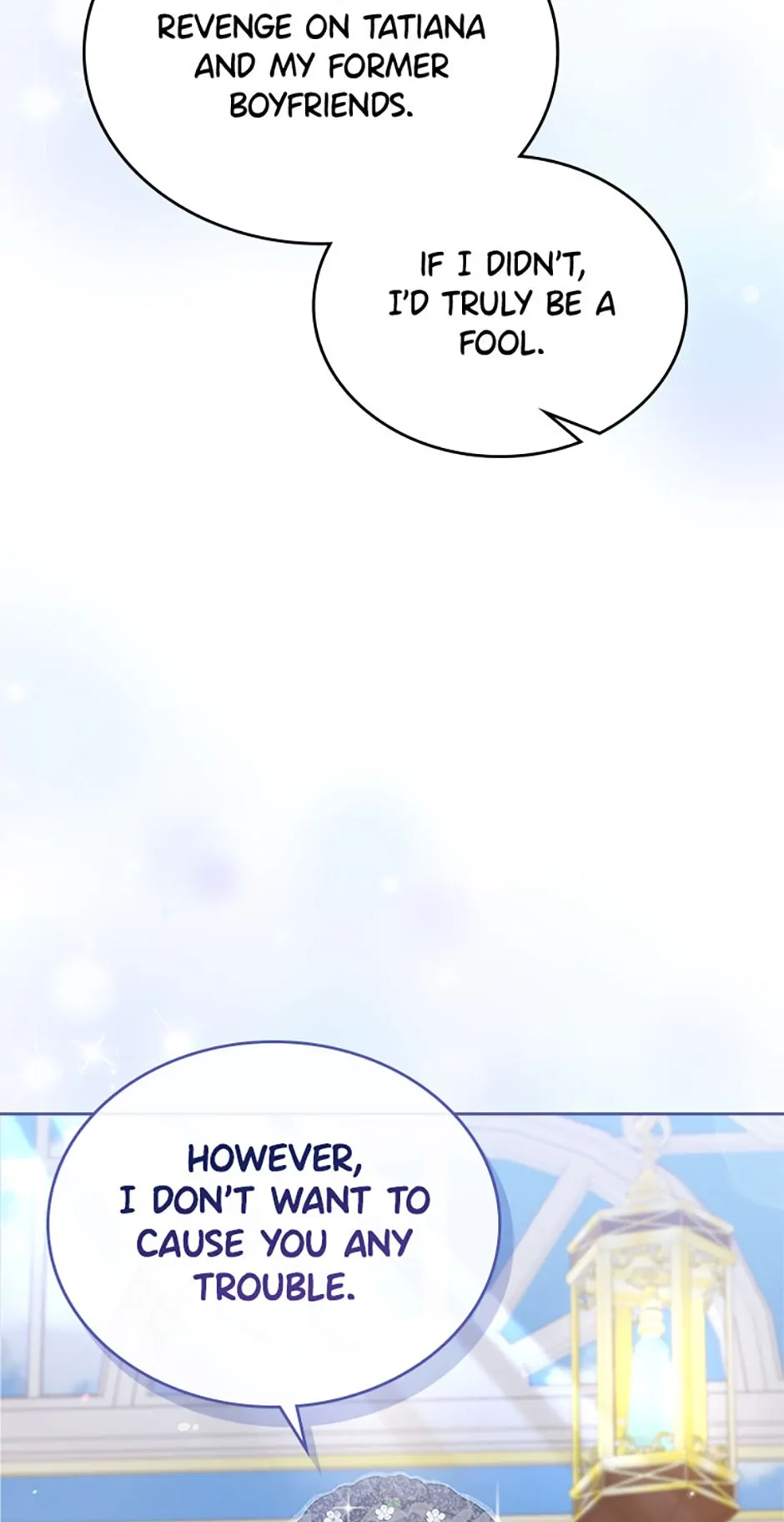 I Stole the Female Lead's First Love Chapter 6 - page 67