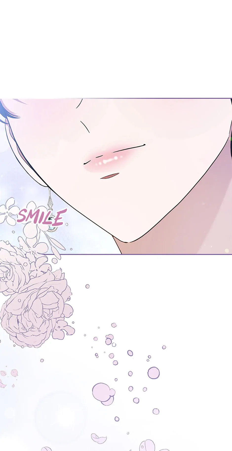 I Stole the Female Lead's First Love Chapter 6 - page 74