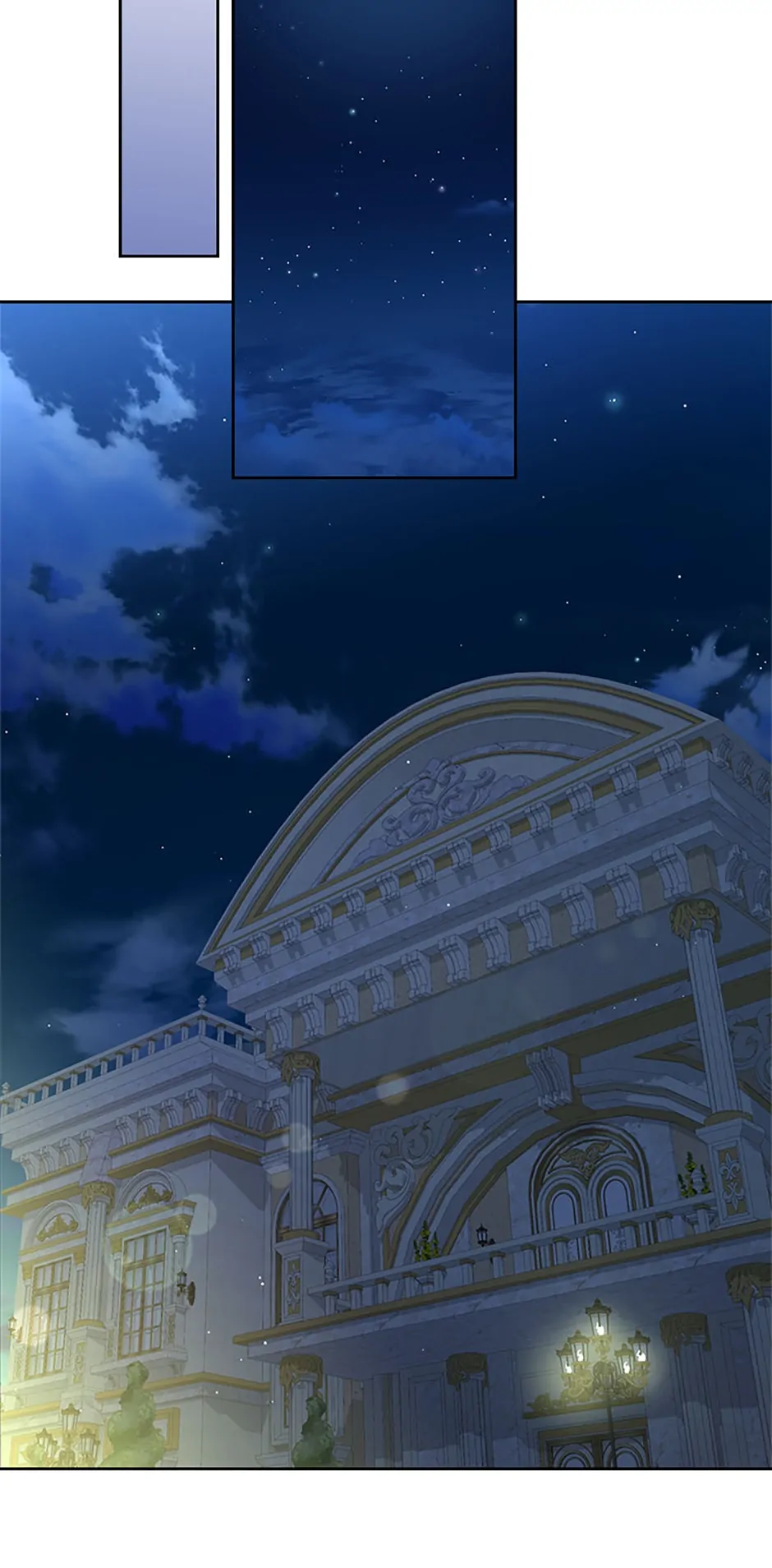 I Stole the Female Lead's First Love Chapter 6 - page 78