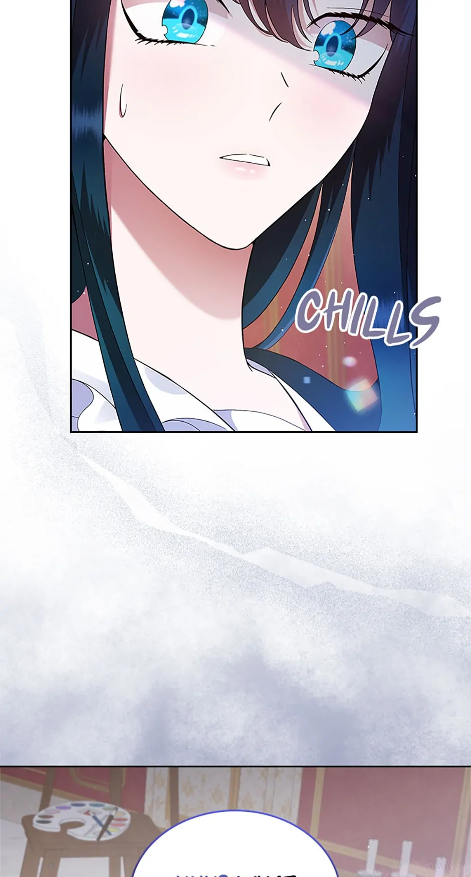 I Stole the Female Lead's First Love Chapter 6 - page 87