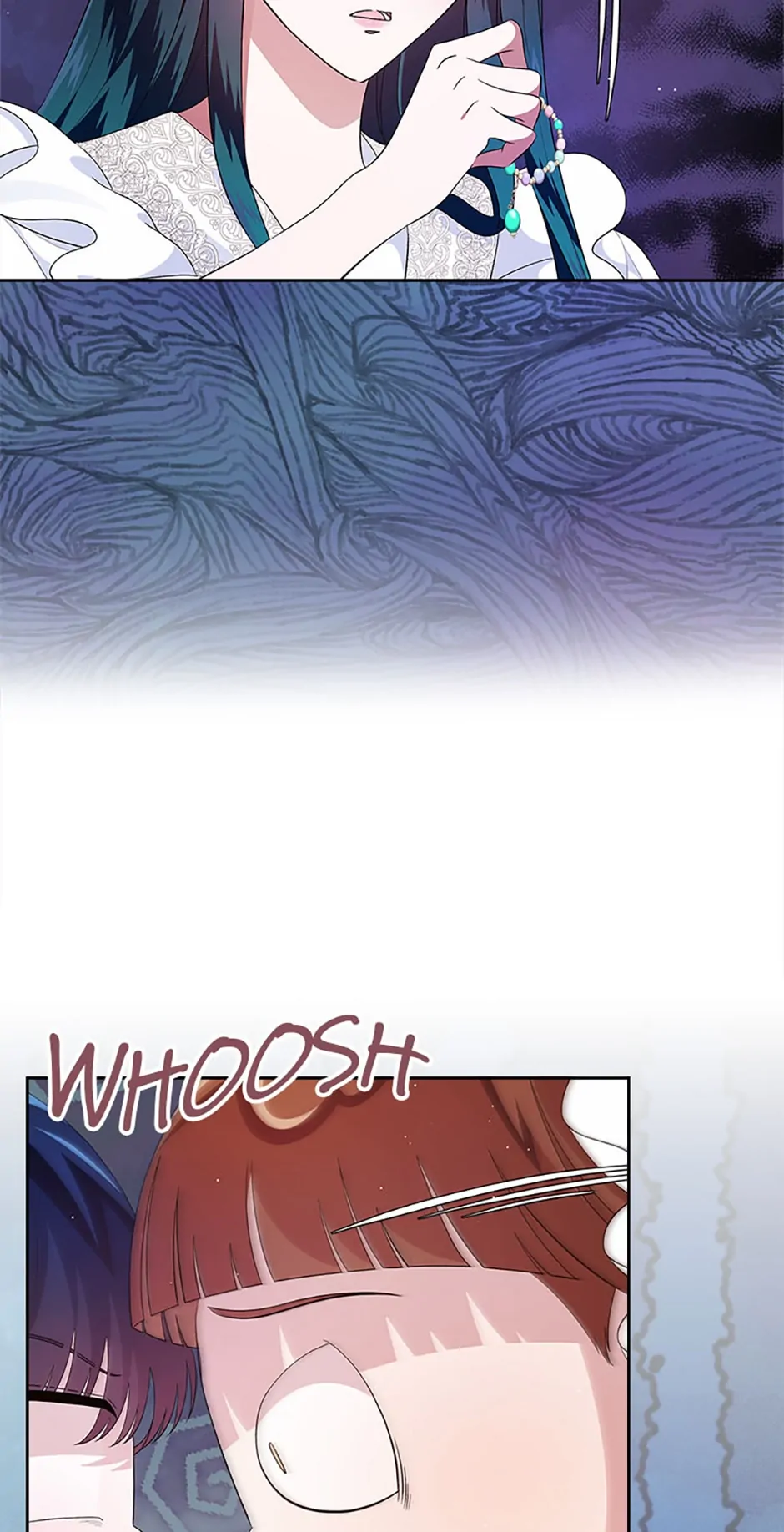 I Stole the Female Lead's First Love Chapter 7 - page 14