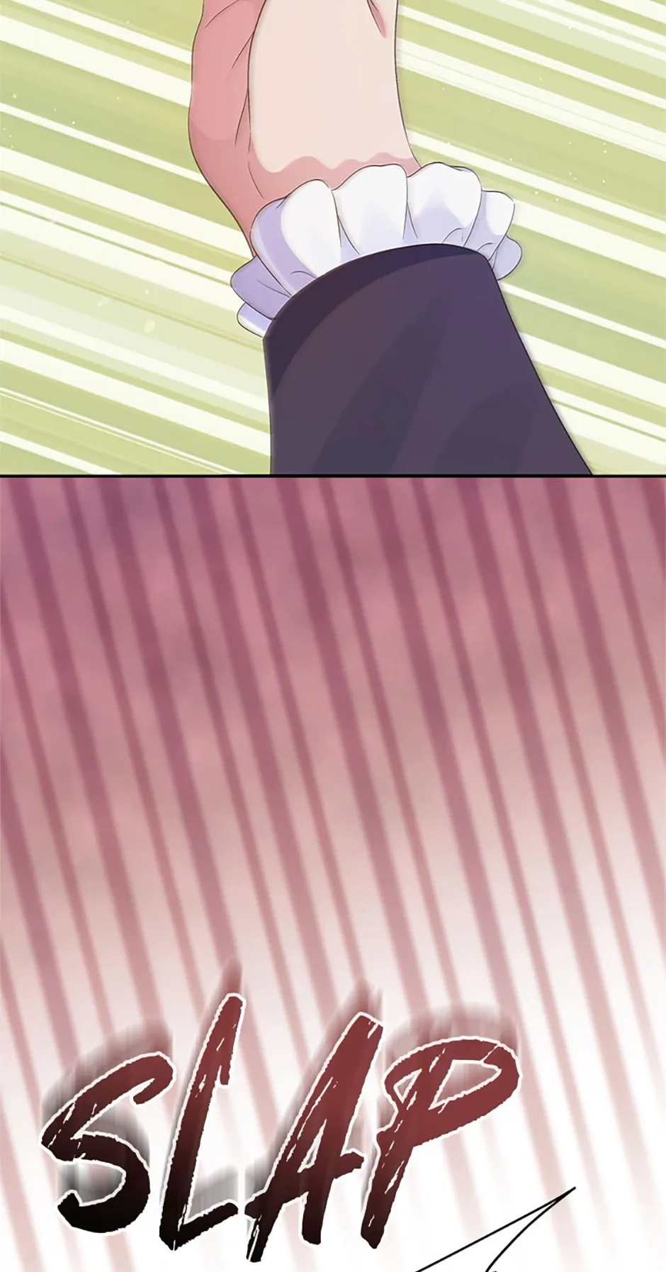 I Stole the Female Lead's First Love Chapter 7 - page 29