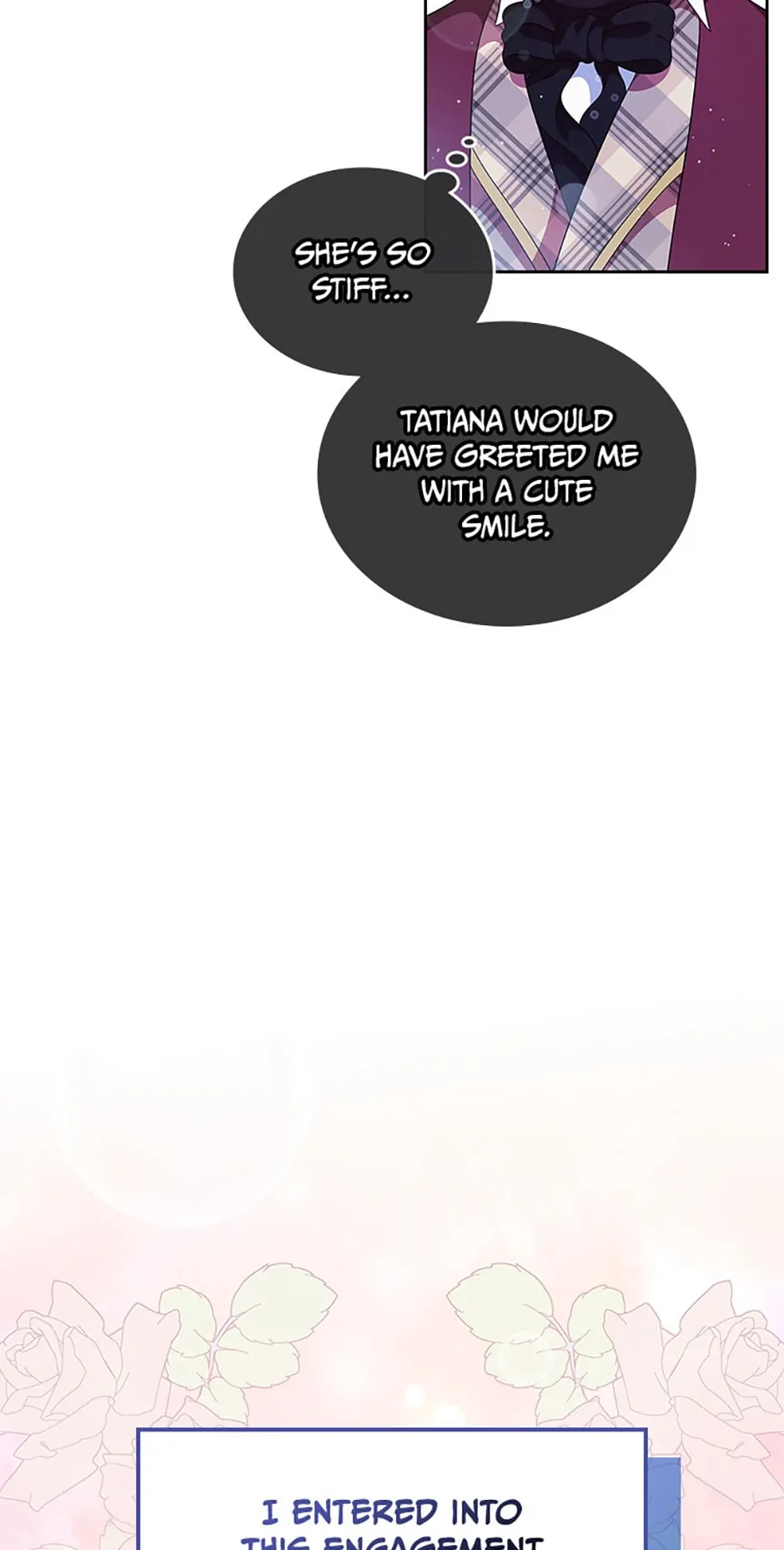 I Stole the Female Lead's First Love Chapter 7 - page 42