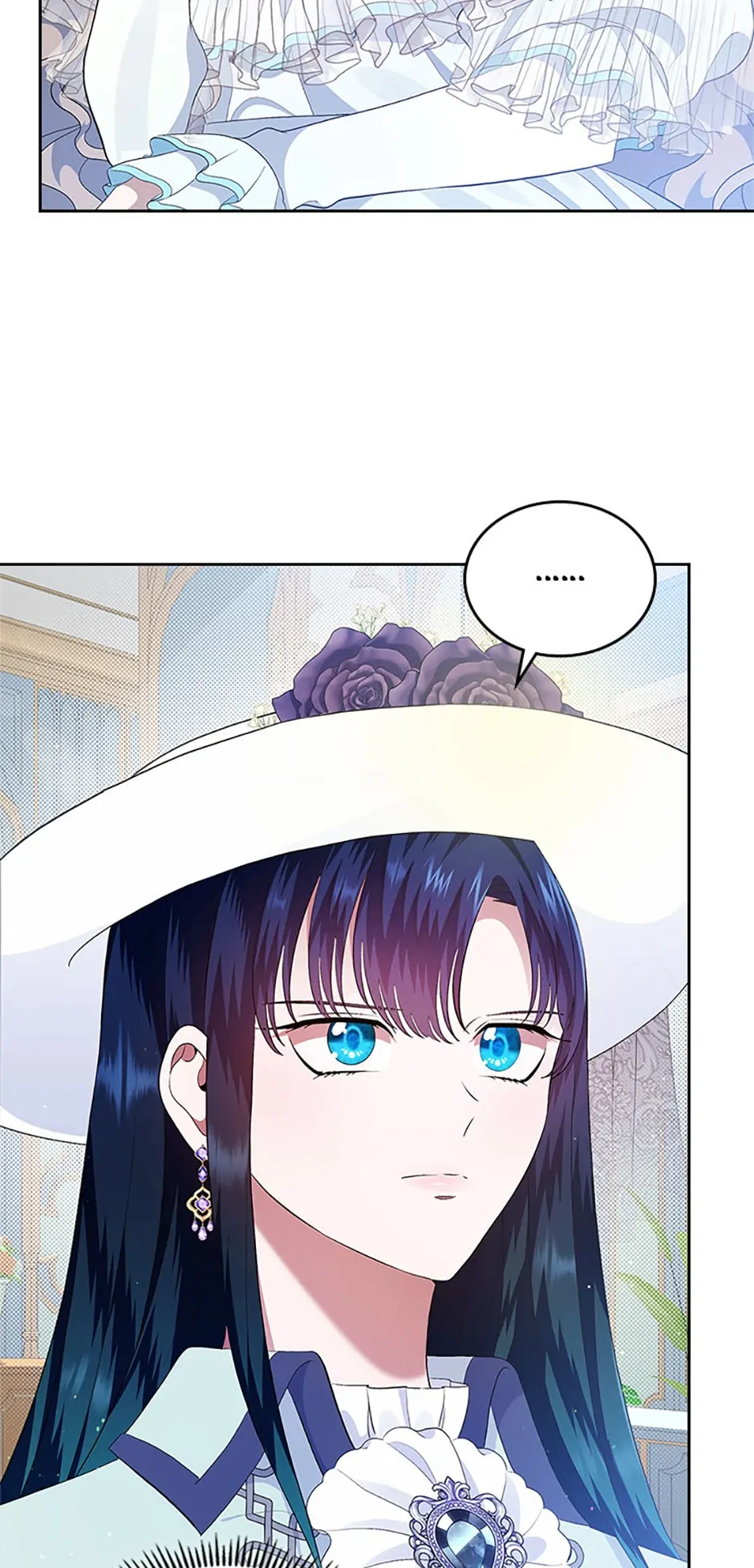 I Stole the Female Lead's First Love Chapter 7 - page 94