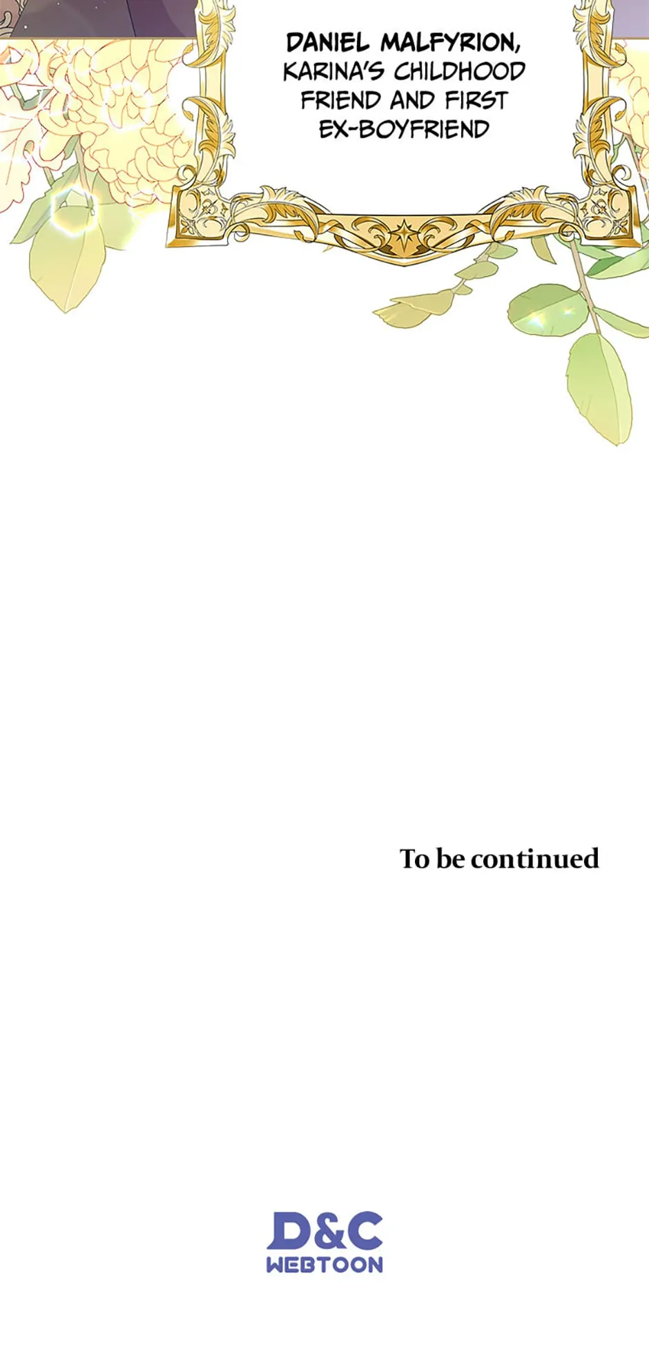 I Stole the Female Lead's First Love Chapter 7 - page 97