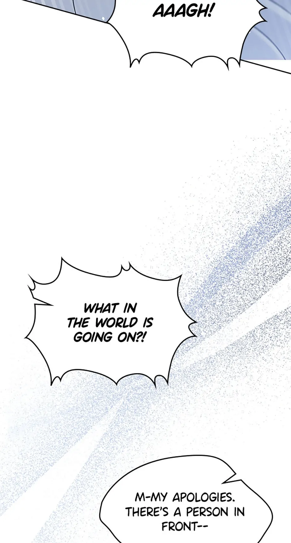 I Stole the Female Lead's First Love Chapter 29 - page 11