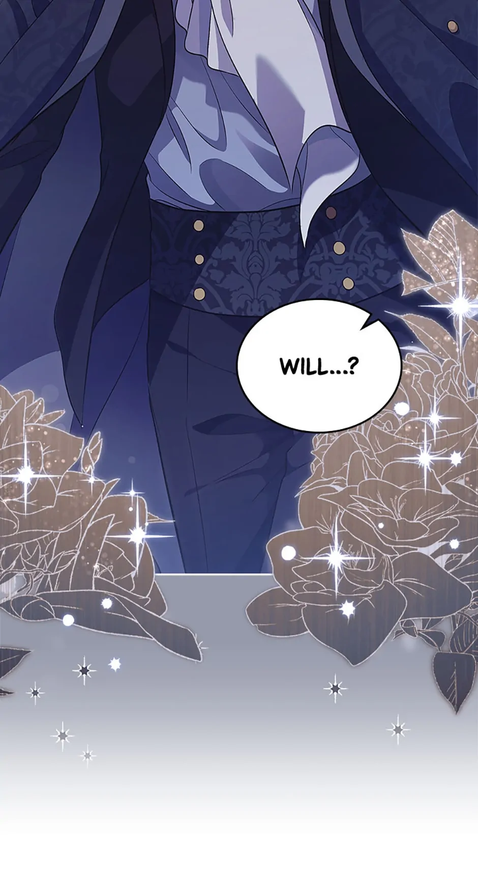 I Stole the Female Lead's First Love Chapter 29 - page 15