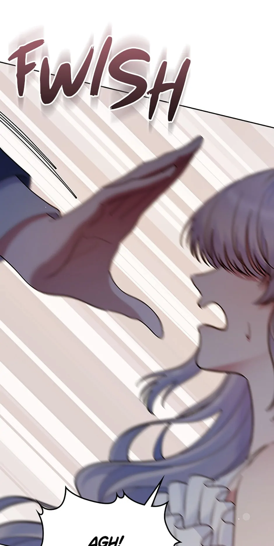 I Stole the Female Lead's First Love Chapter 29 - page 17