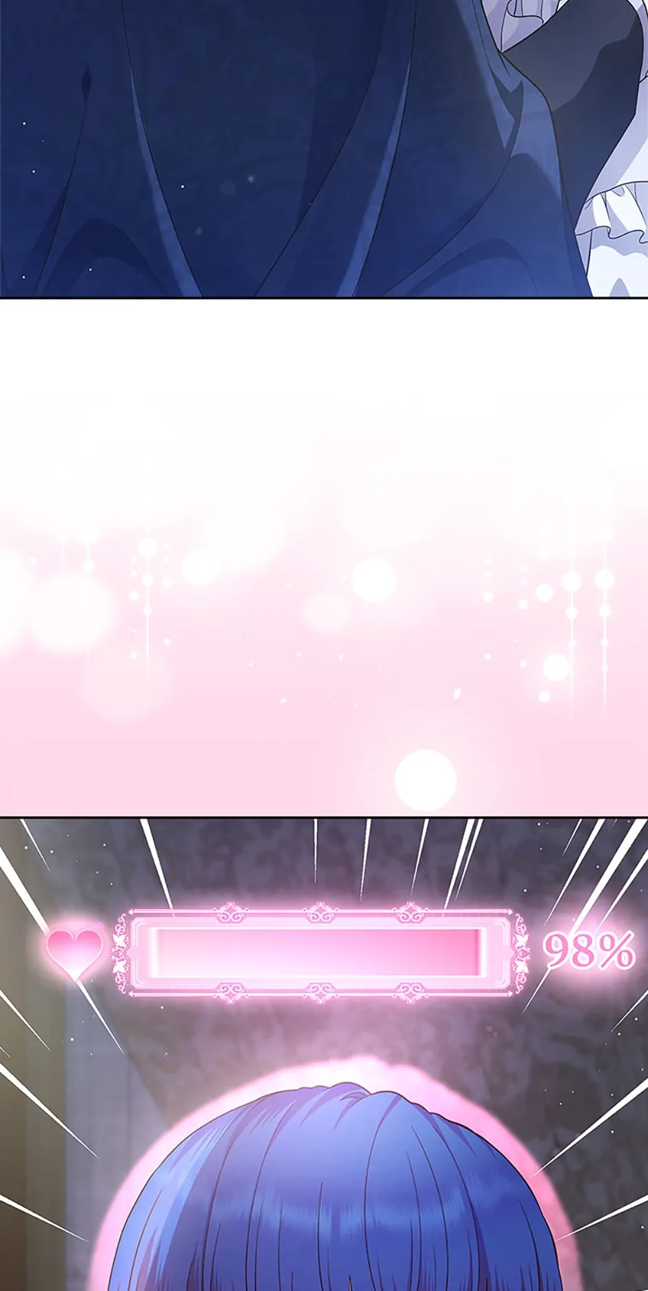 I Stole the Female Lead's First Love Chapter 29 - page 19
