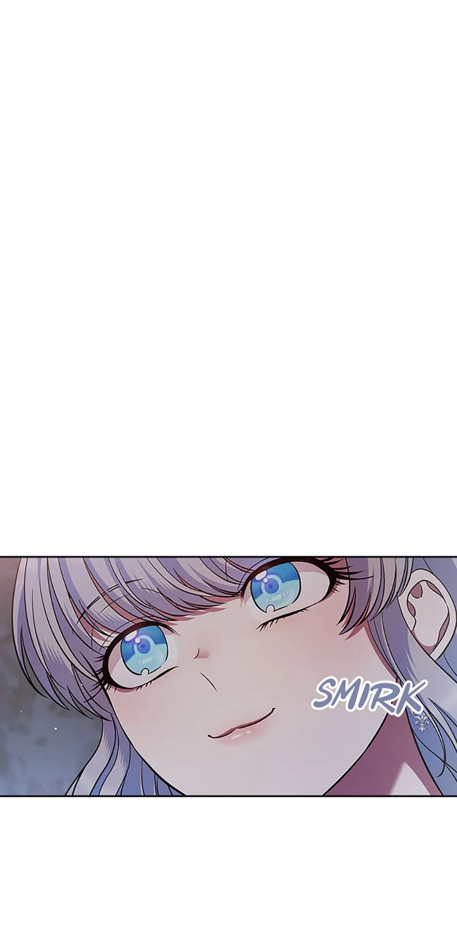 I Stole the Female Lead's First Love Chapter 29 - page 22
