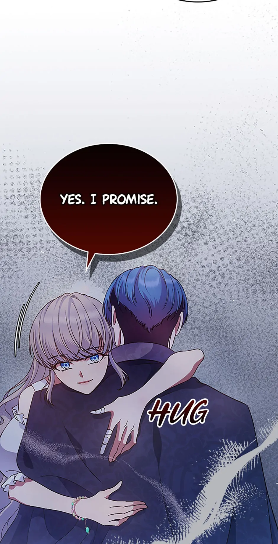 I Stole the Female Lead's First Love Chapter 29 - page 34