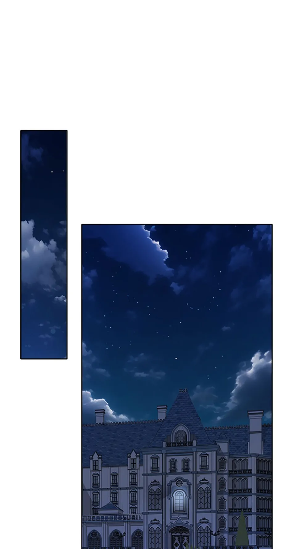 I Stole the Female Lead's First Love Chapter 29 - page 36
