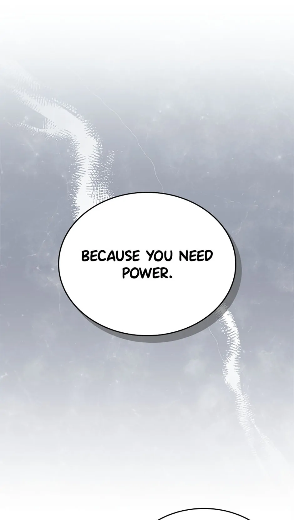 I Stole the Female Lead's First Love Chapter 29 - page 43