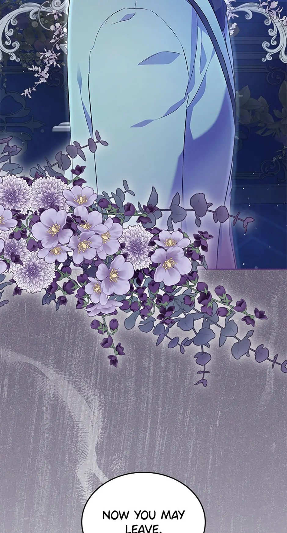 I Stole the Female Lead's First Love Chapter 29 - page 48