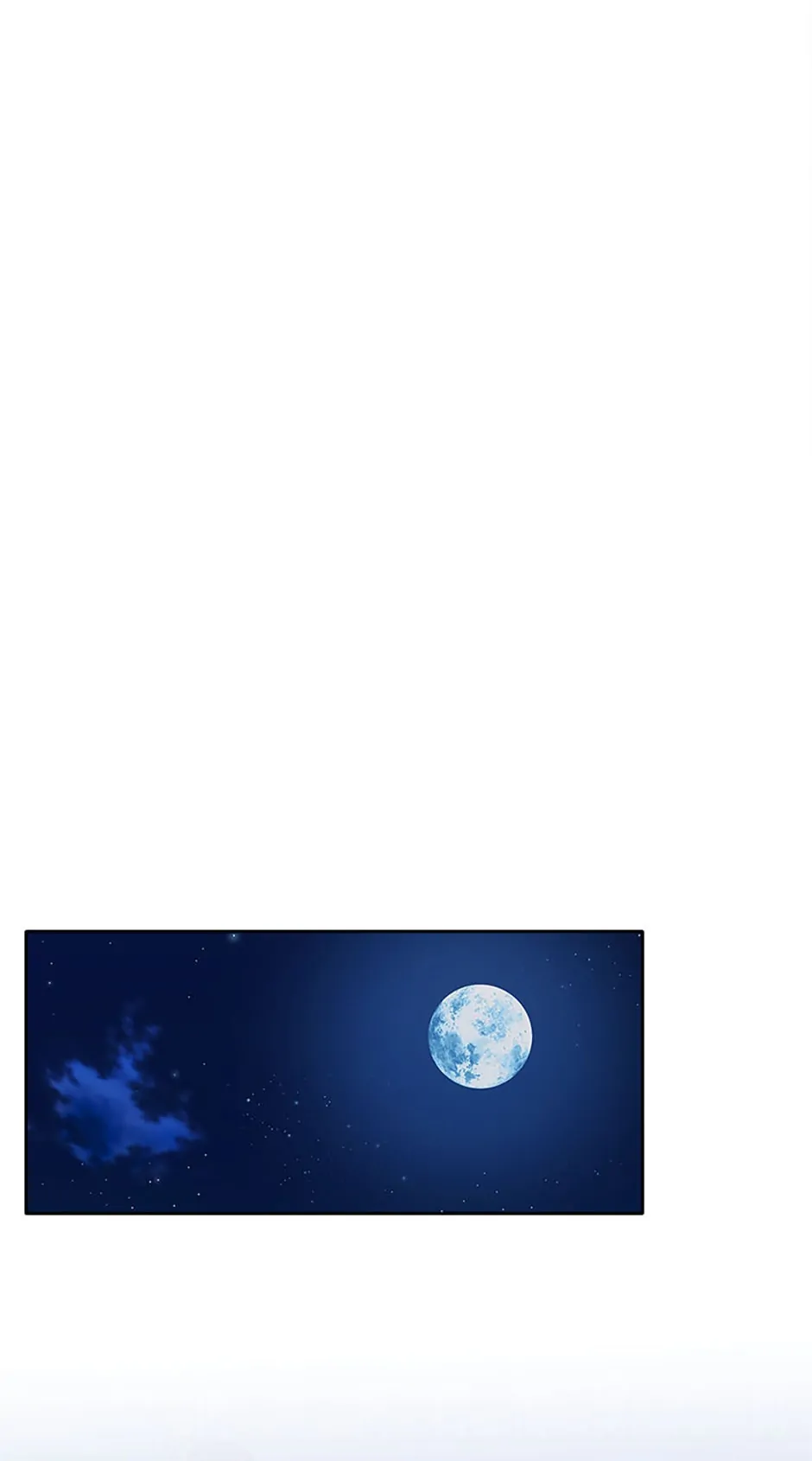 I Stole the Female Lead's First Love Chapter 29 - page 56