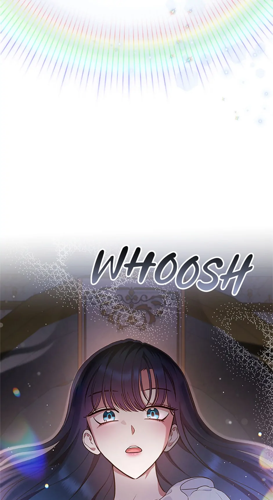 I Stole the Female Lead's First Love Chapter 29 - page 74