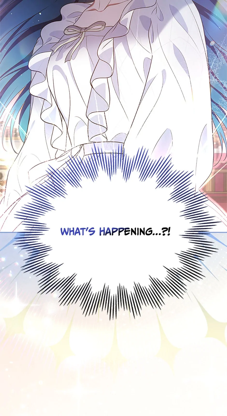 I Stole the Female Lead's First Love Chapter 29 - page 75