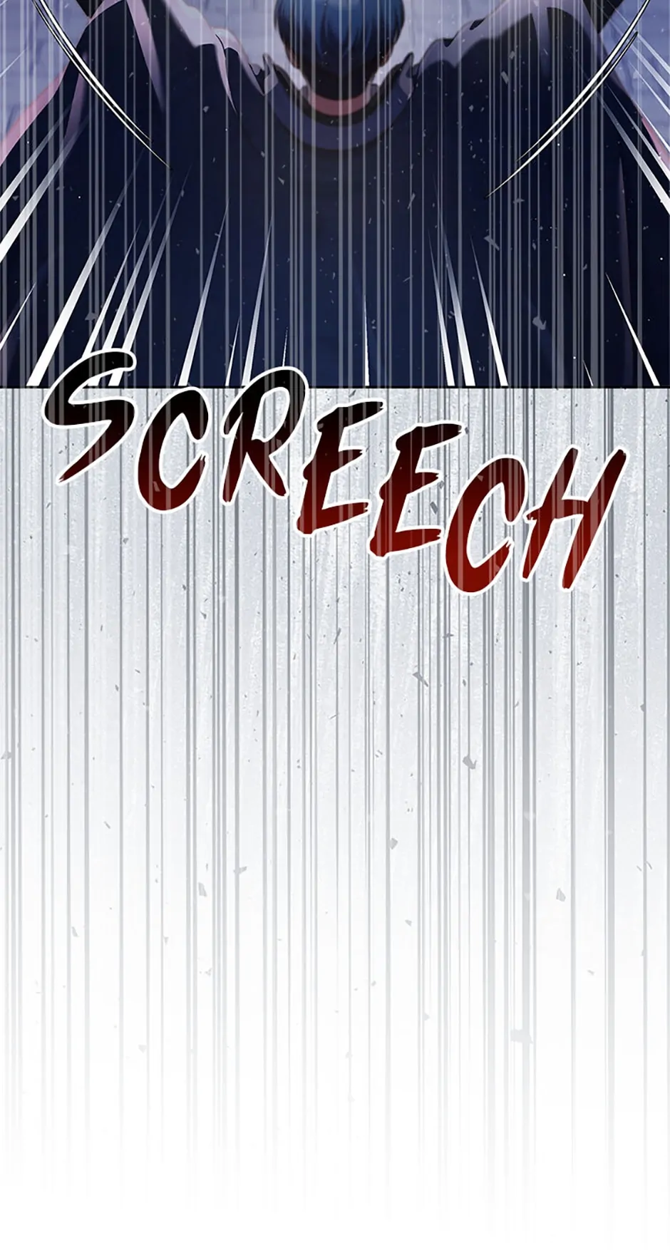 I Stole the Female Lead's First Love Chapter 29 - page 9