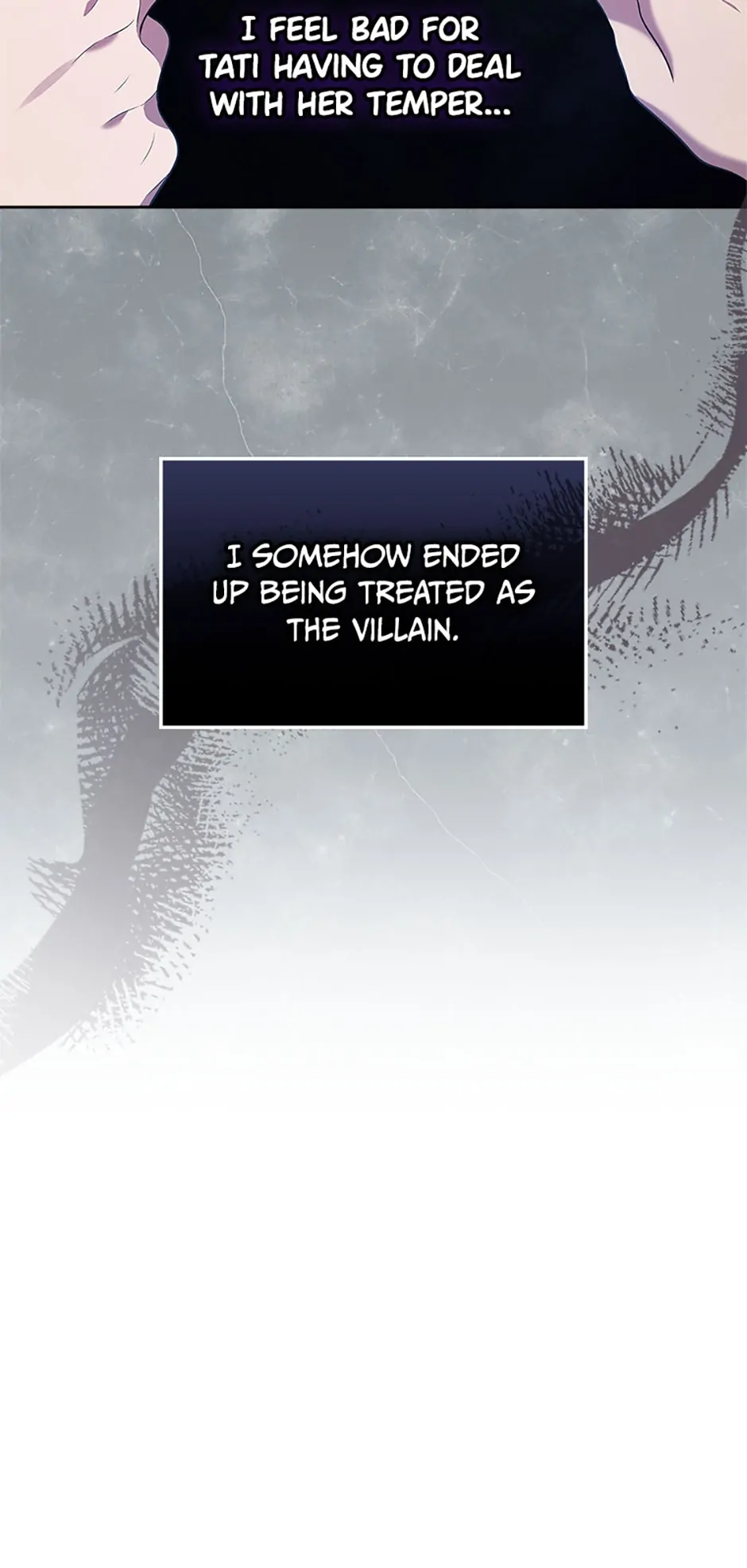 I Stole the Female Lead's First Love Chapter 27 - page 11