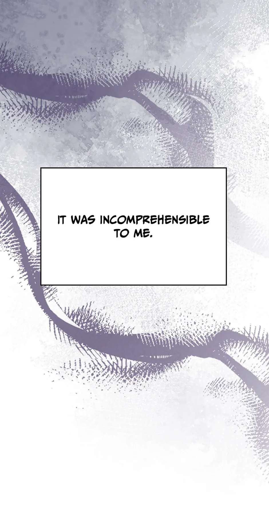 I Stole the Female Lead's First Love Chapter 27 - page 25