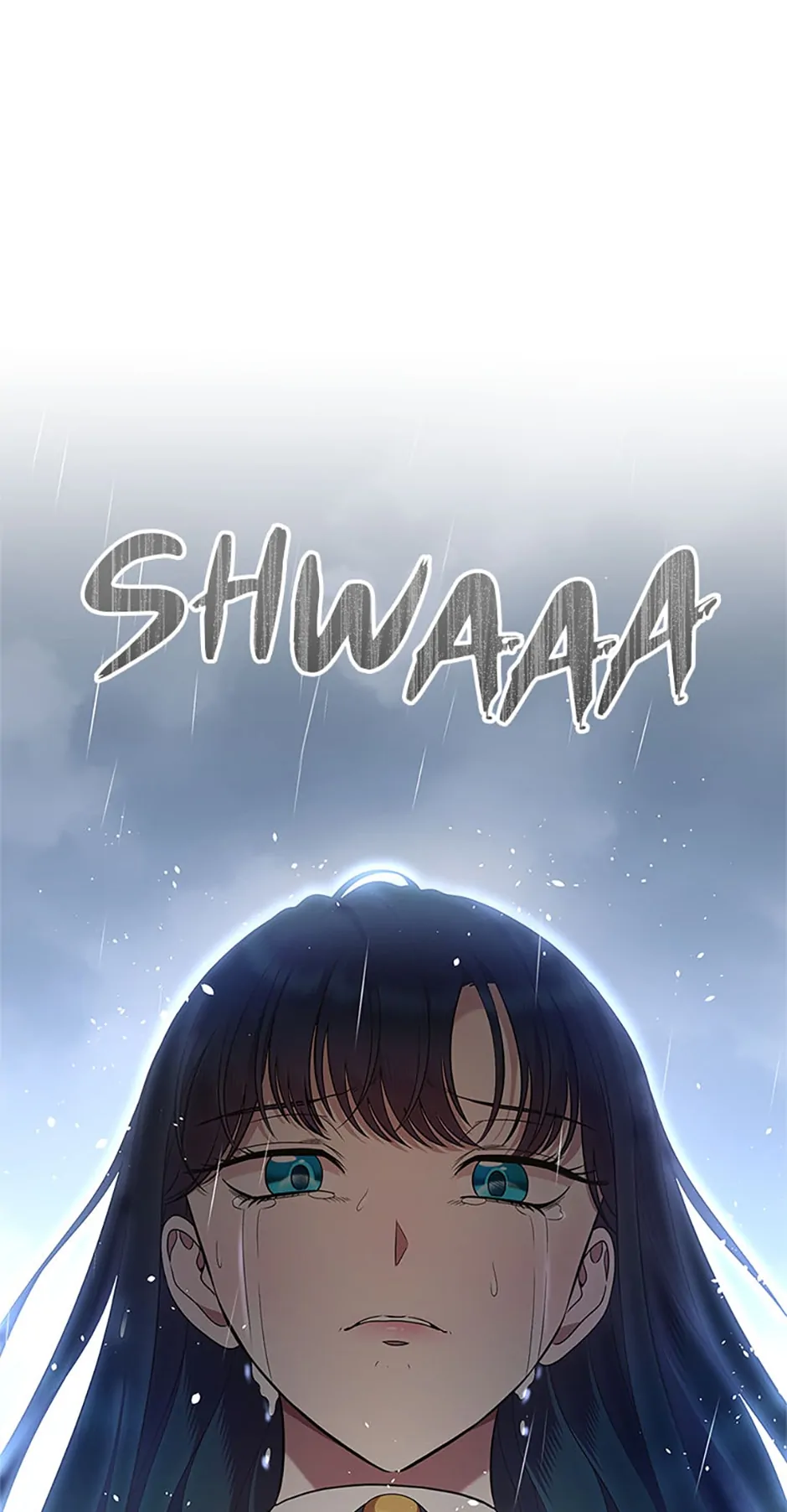 I Stole the Female Lead's First Love Chapter 27 - page 27
