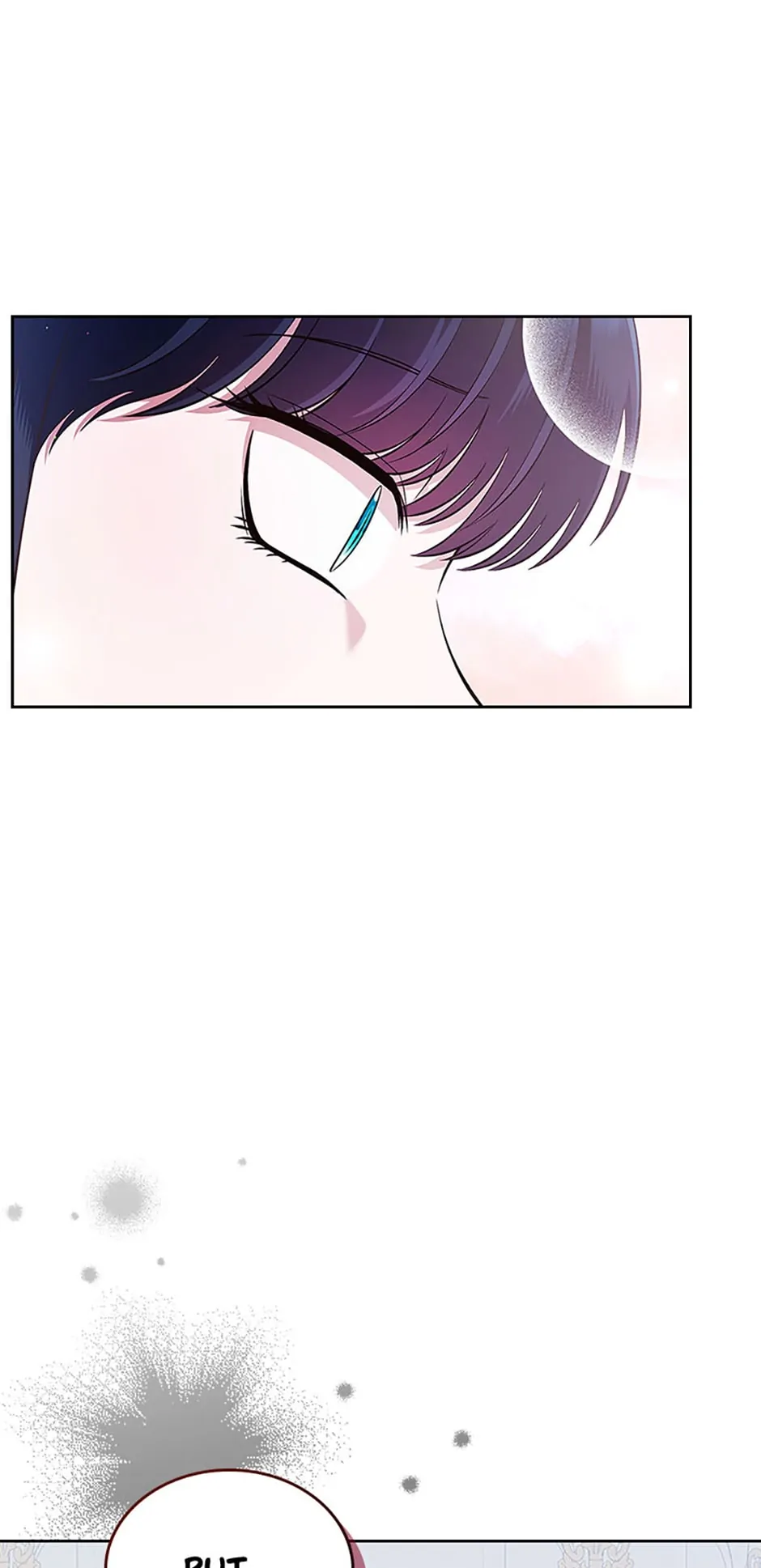 I Stole the Female Lead's First Love Chapter 27 - page 39