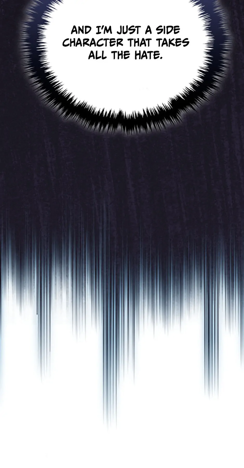 I Stole the Female Lead's First Love Chapter 27 - page 50