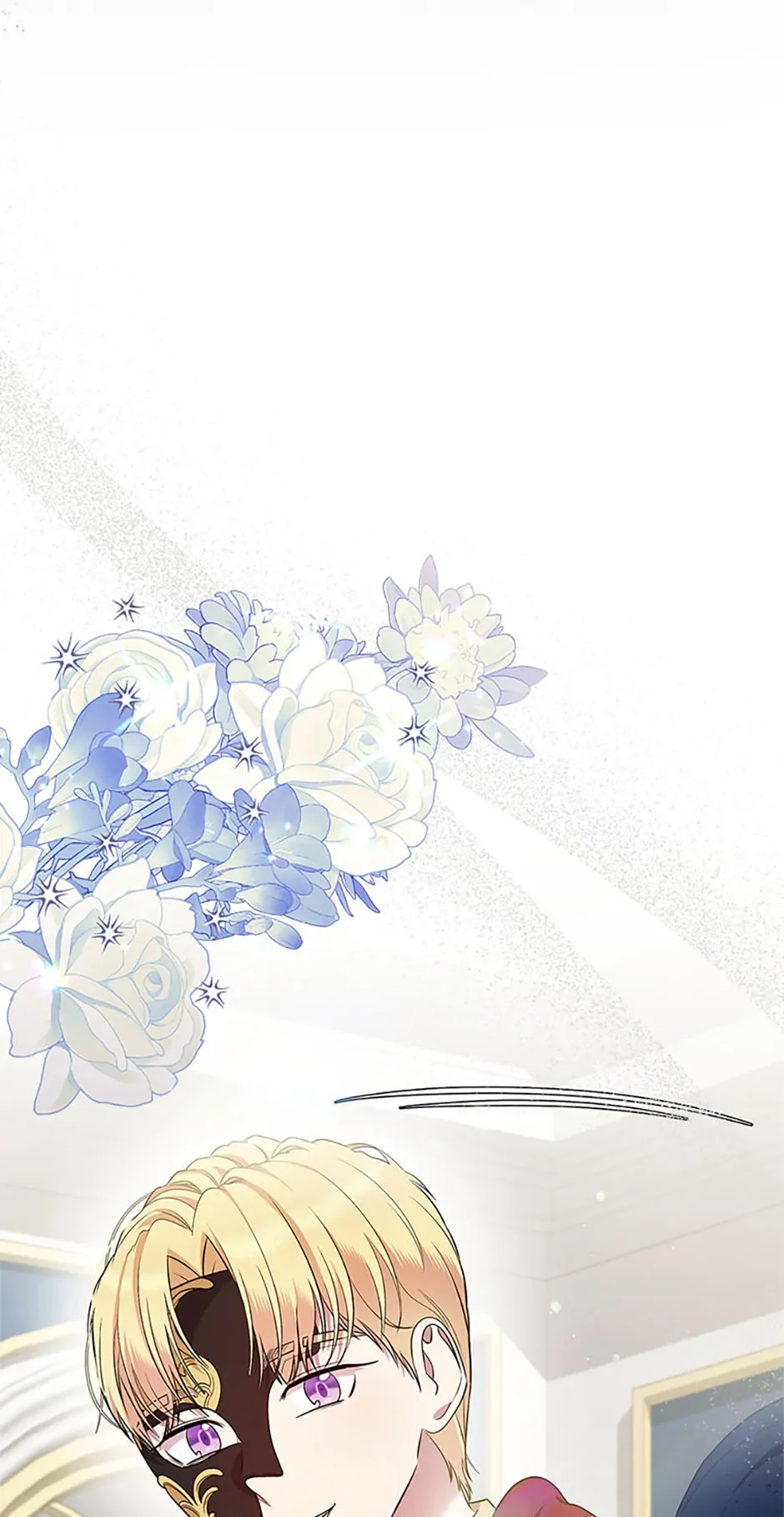 I Stole the Female Lead's First Love Chapter 27 - page 66
