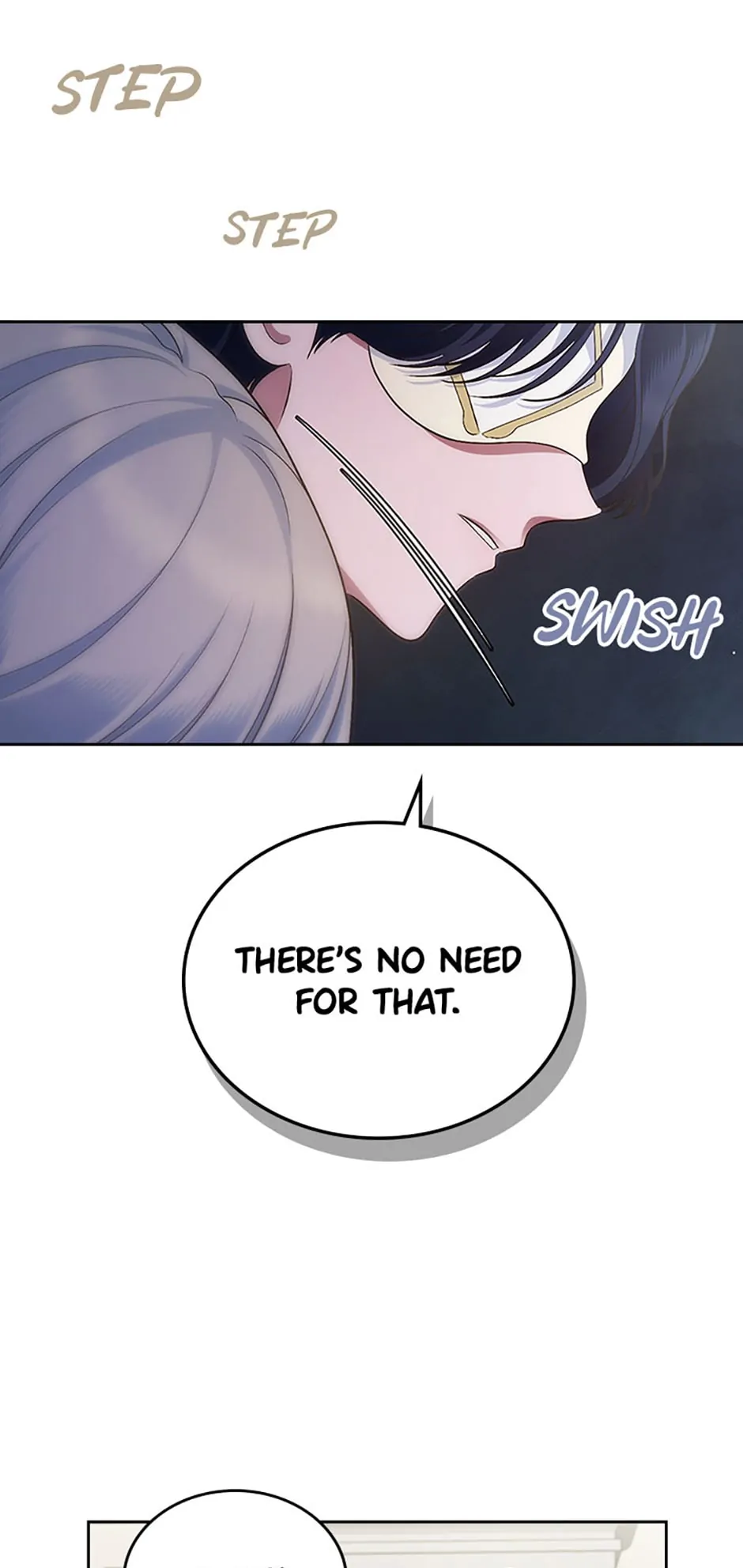 I Stole the Female Lead's First Love Chapter 27 - page 70