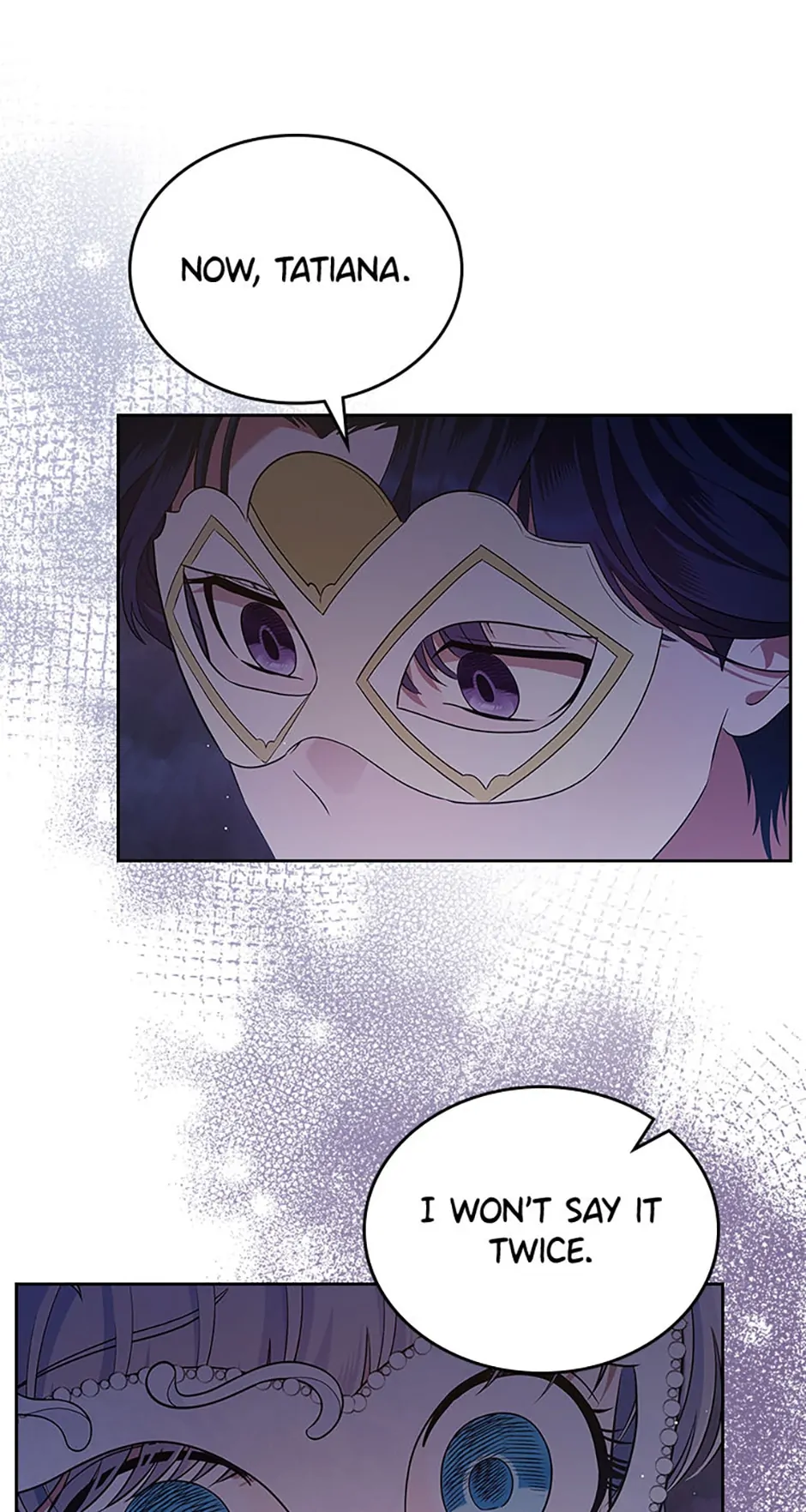I Stole the Female Lead's First Love Chapter 27 - page 73
