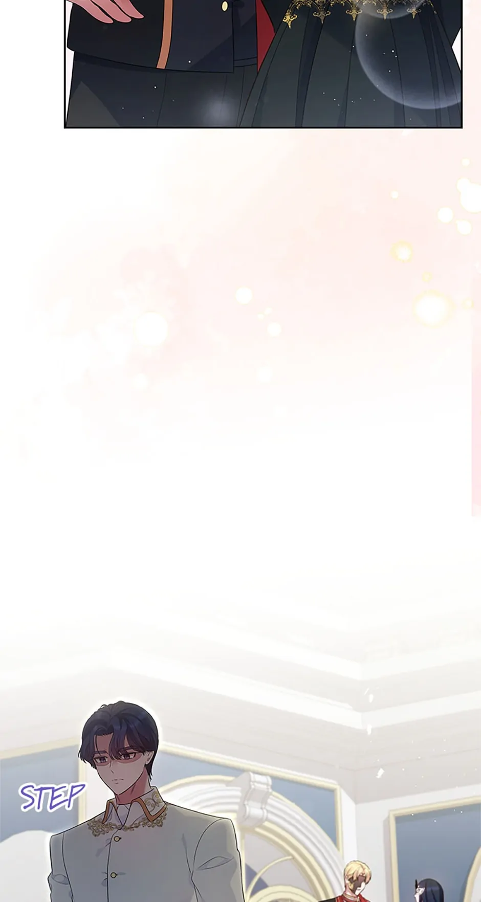 I Stole the Female Lead's First Love Chapter 27 - page 78