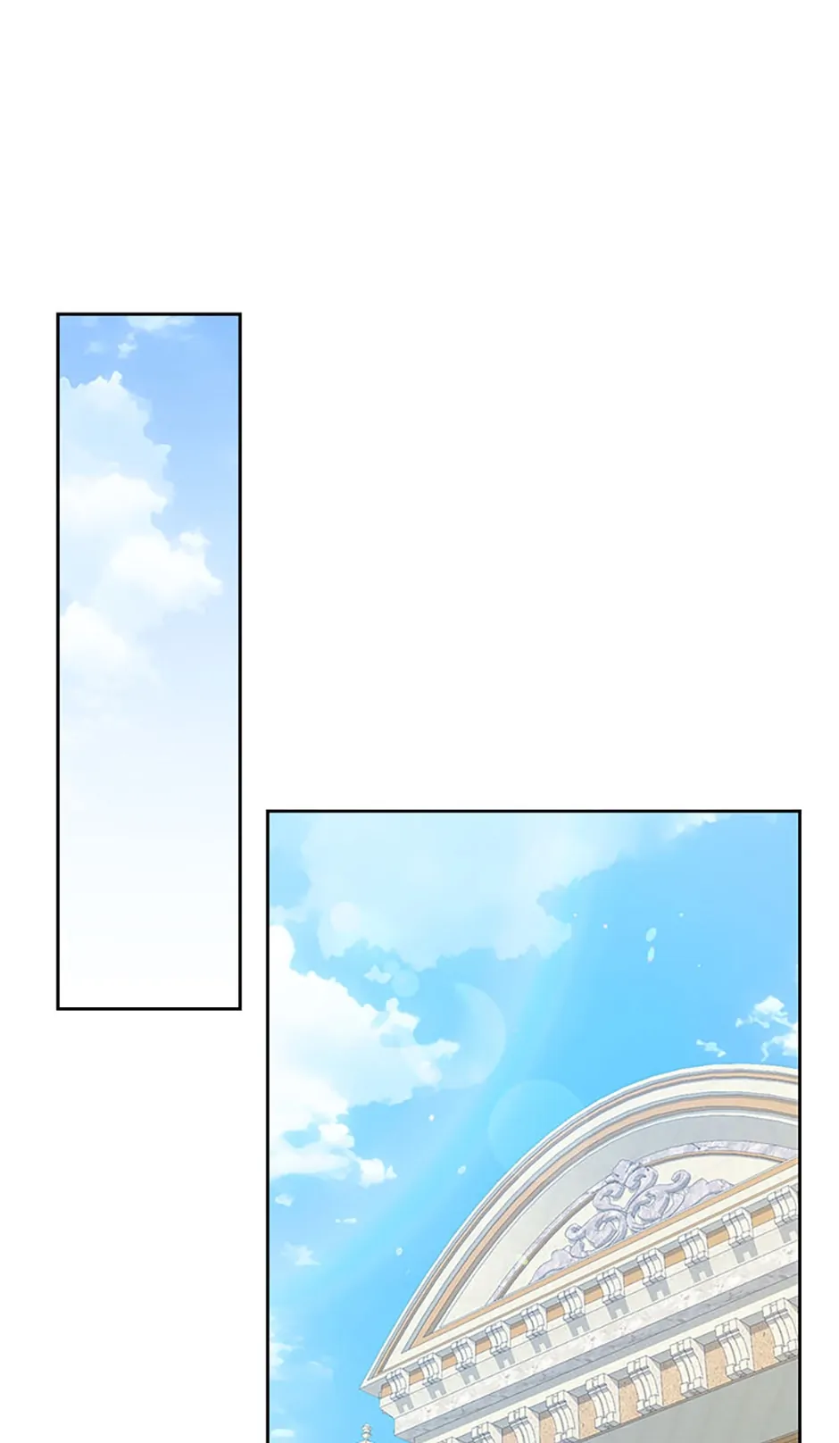 I Stole the Female Lead's First Love Chapter 10 - page 1