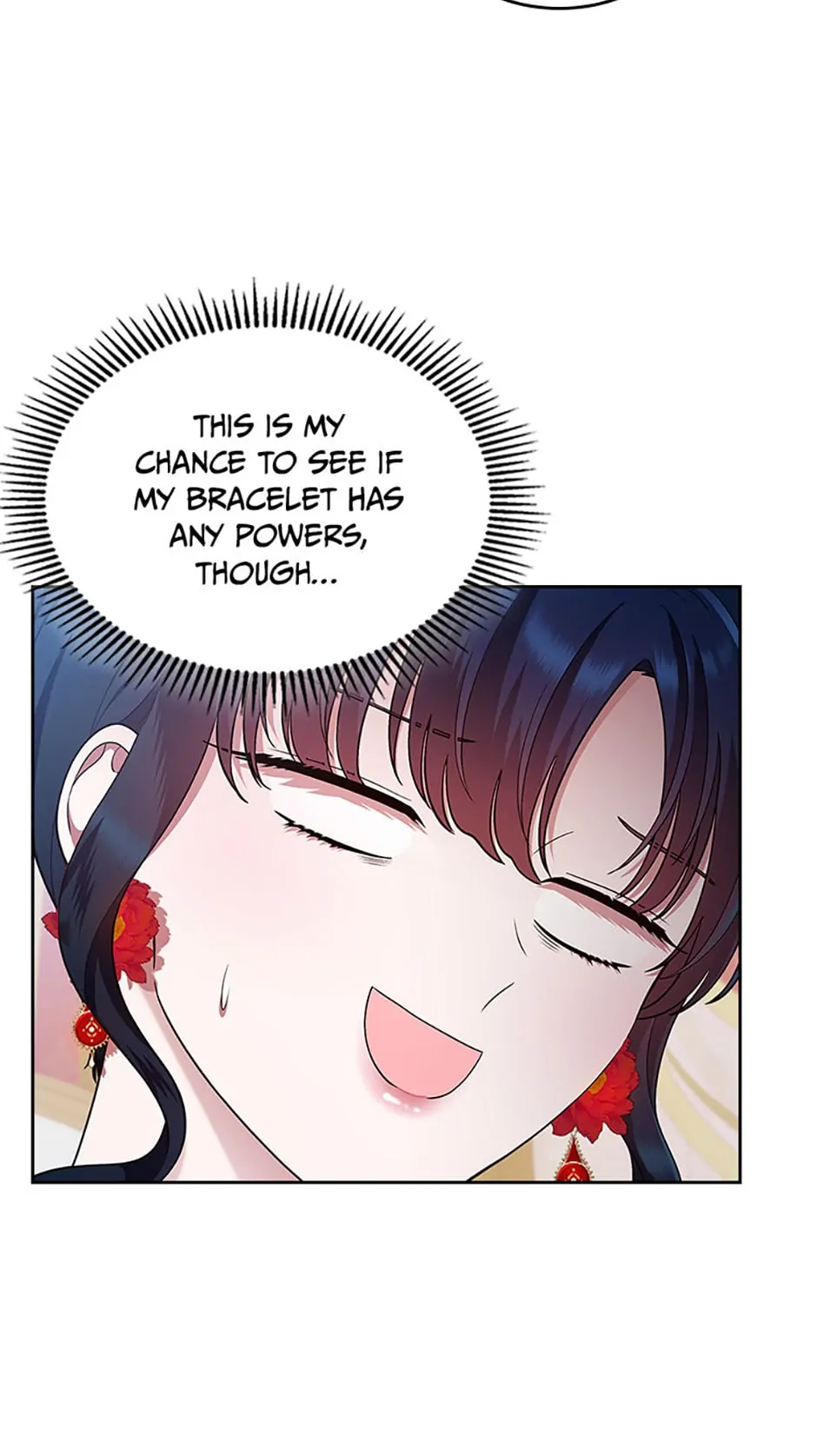 I Stole the Female Lead's First Love Chapter 10 - page 11