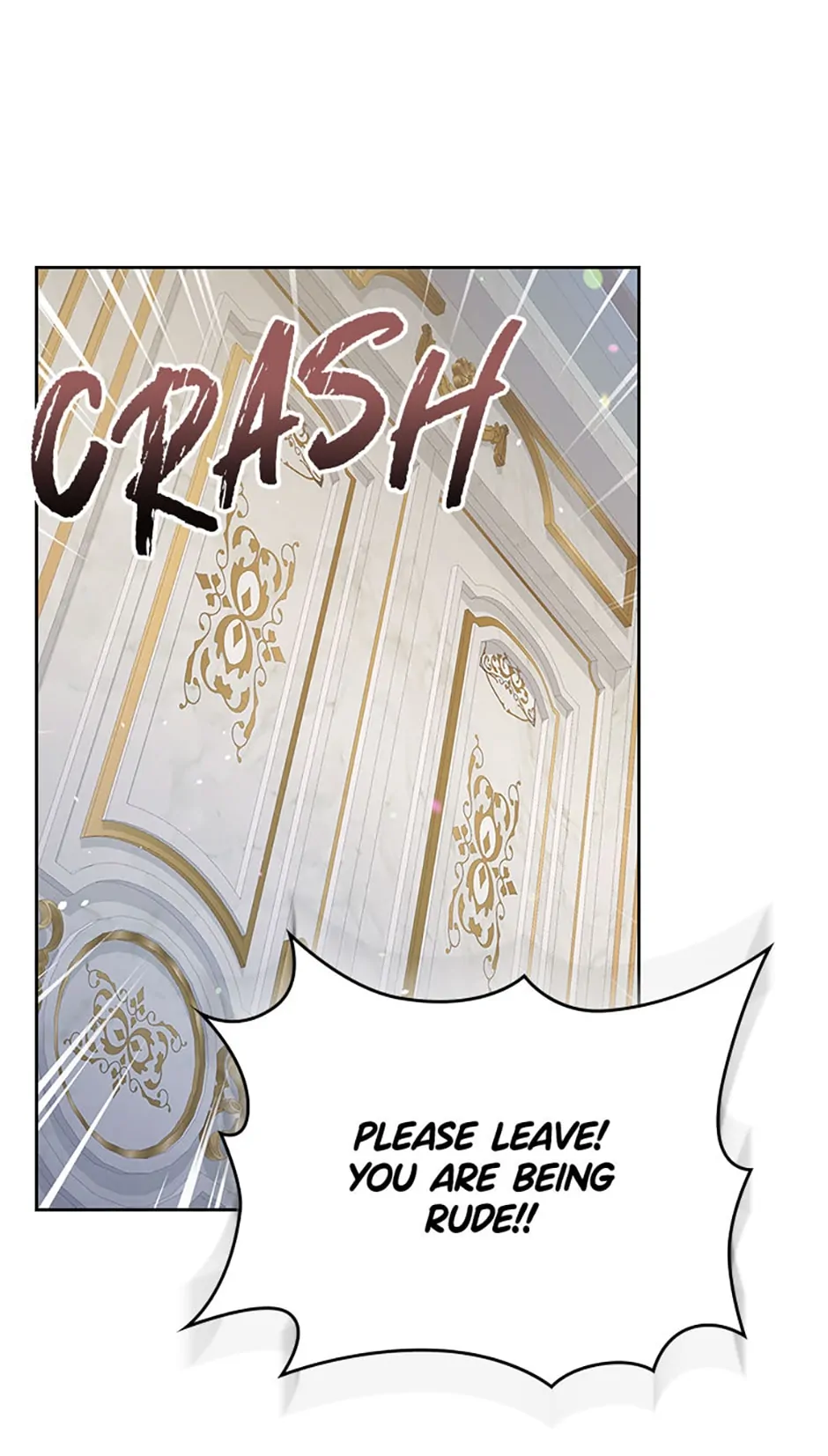 I Stole the Female Lead's First Love Chapter 10 - page 12