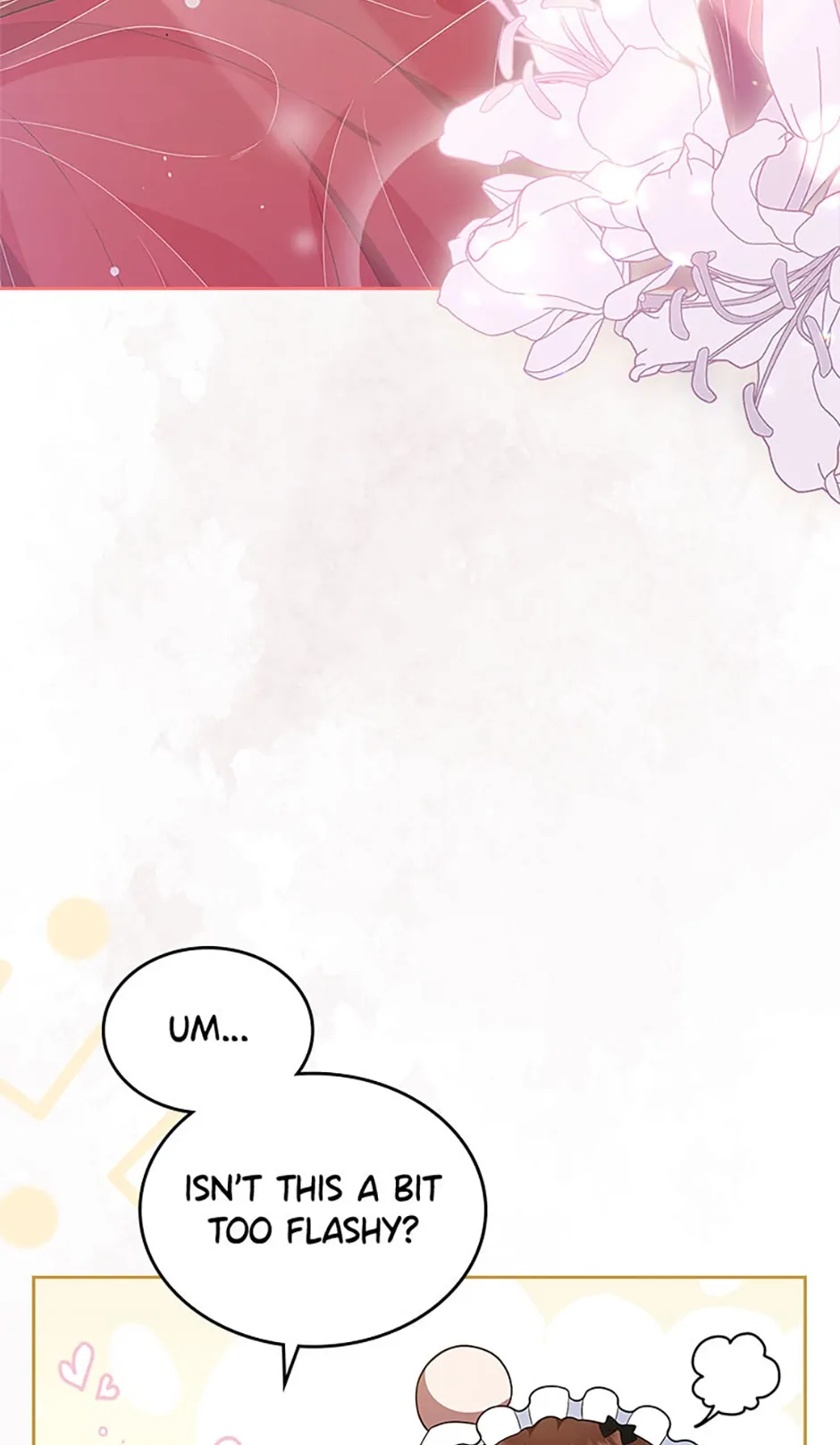 I Stole the Female Lead's First Love Chapter 10 - page 4