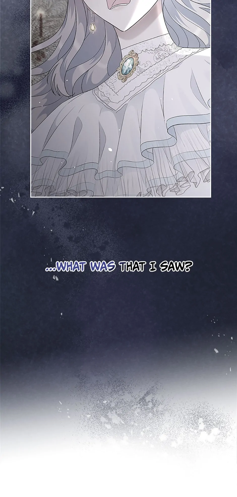 I Stole the Female Lead's First Love Chapter 10 - page 48