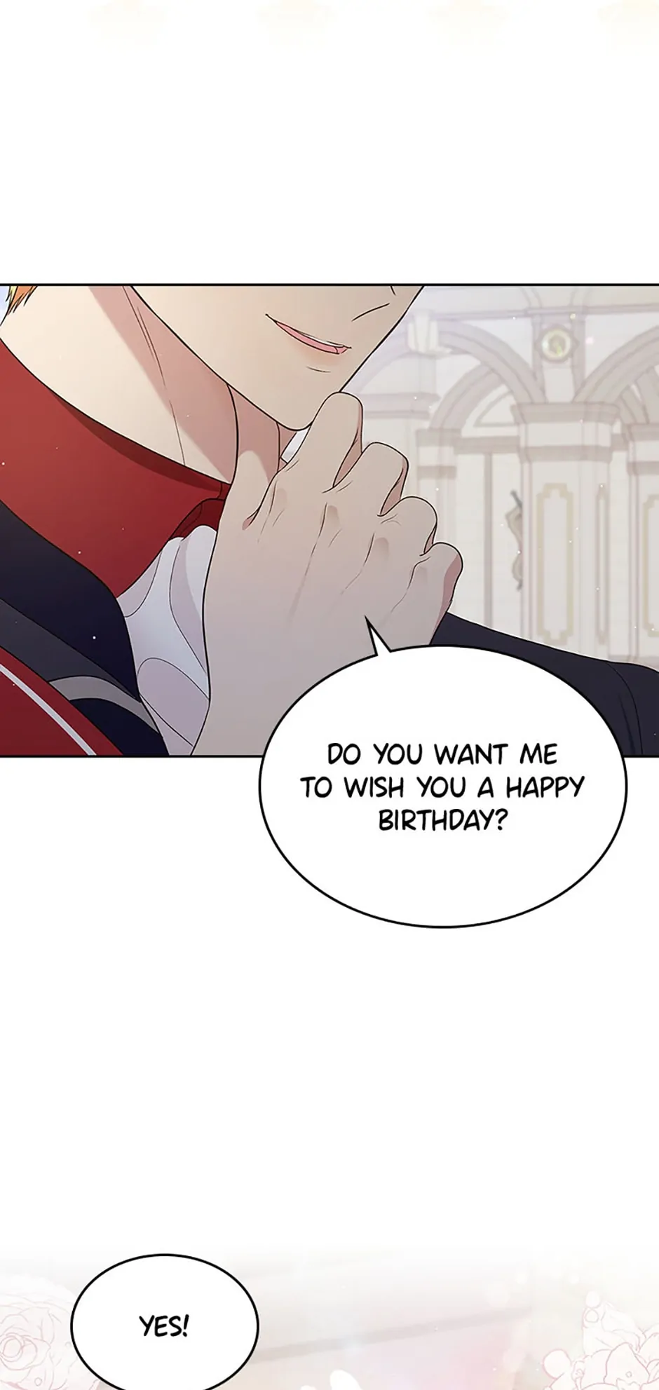 I Stole the Female Lead's First Love Chapter 10 - page 53