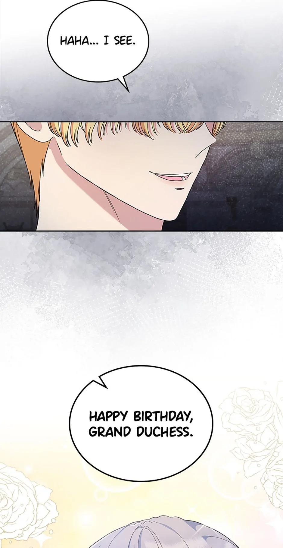 I Stole the Female Lead's First Love Chapter 10 - page 58