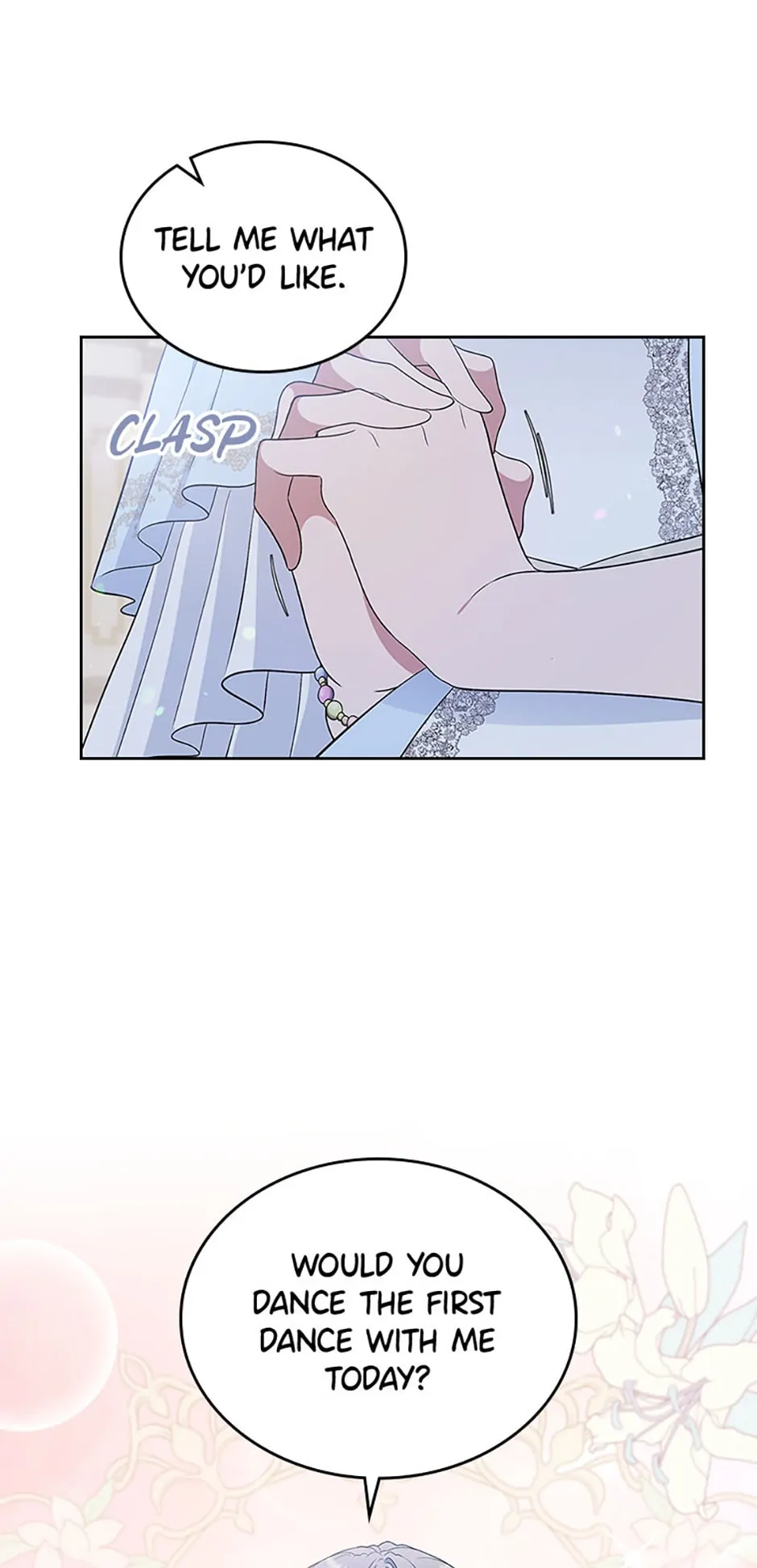 I Stole the Female Lead's First Love Chapter 10 - page 60