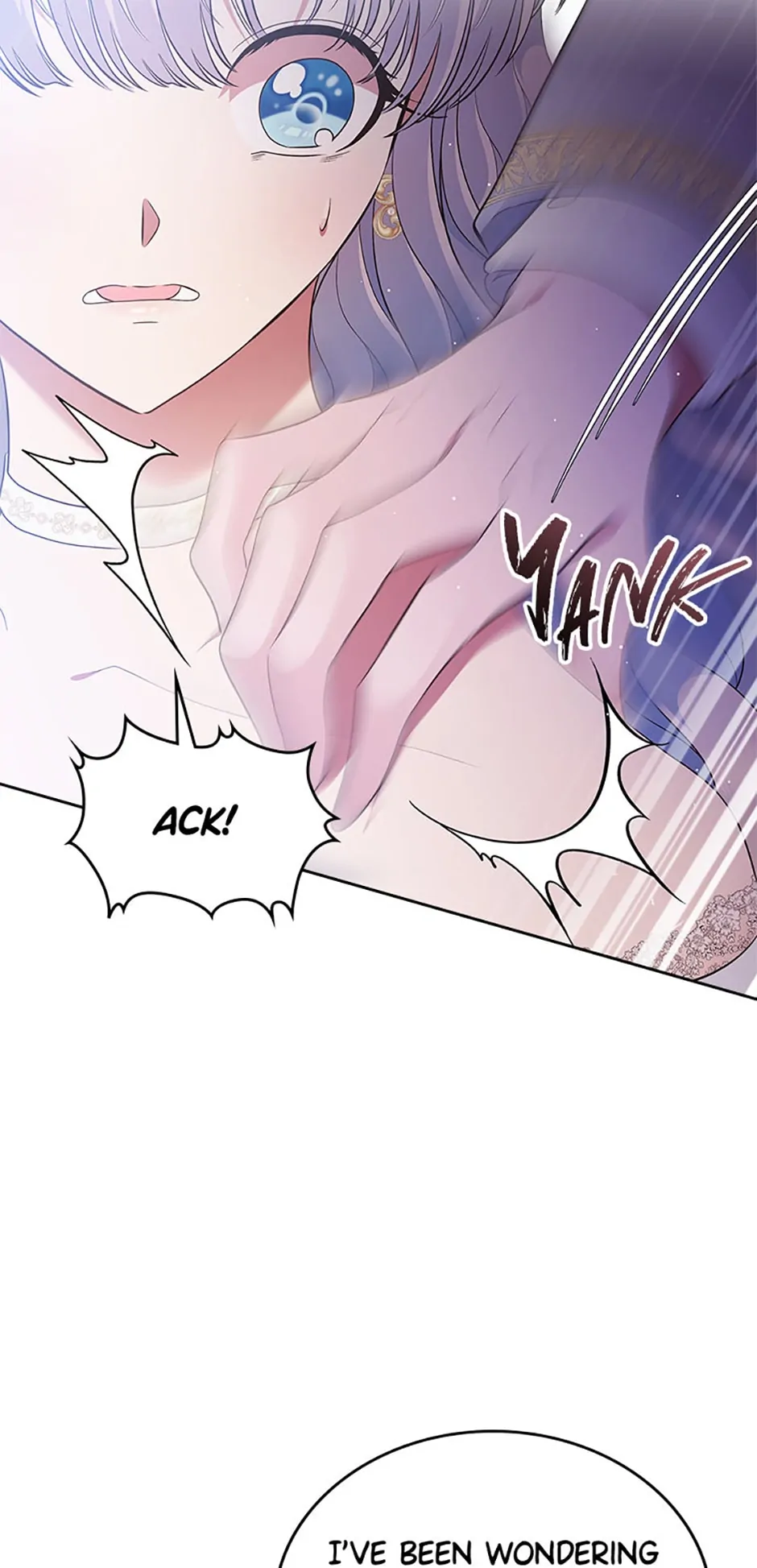 I Stole the Female Lead's First Love Chapter 10 - page 63