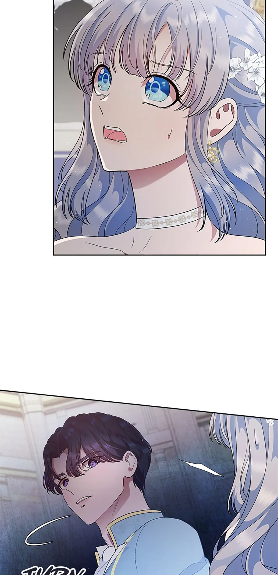 I Stole the Female Lead's First Love Chapter 10 - page 66