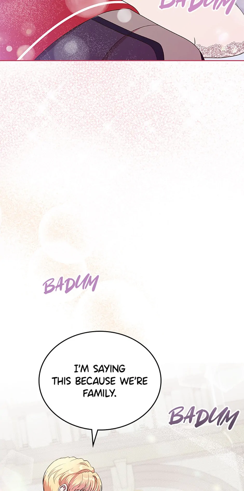 I Stole the Female Lead's First Love Chapter 10 - page 71