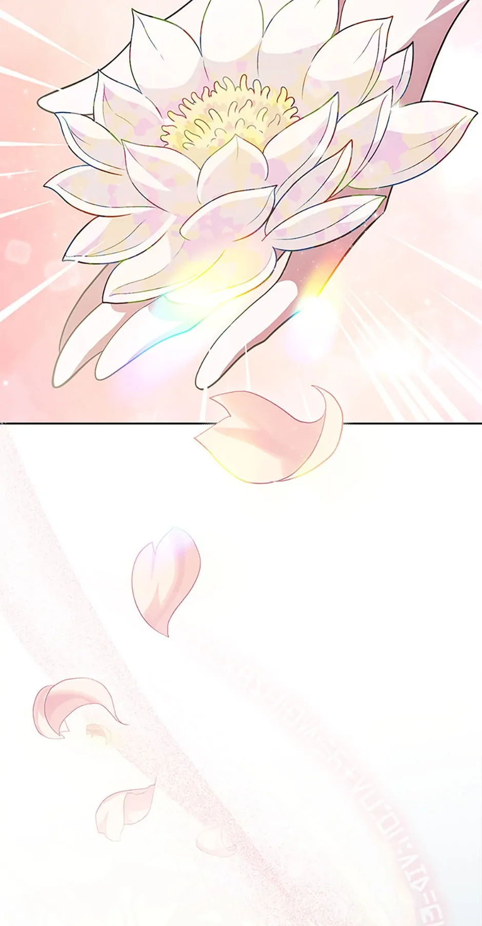 I Stole the Female Lead's First Love Chapter 16 - page 11