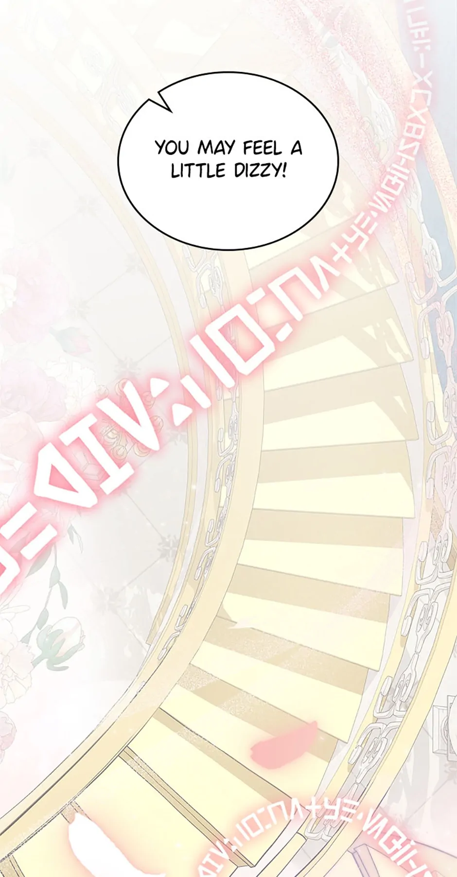 I Stole the Female Lead's First Love Chapter 16 - page 12