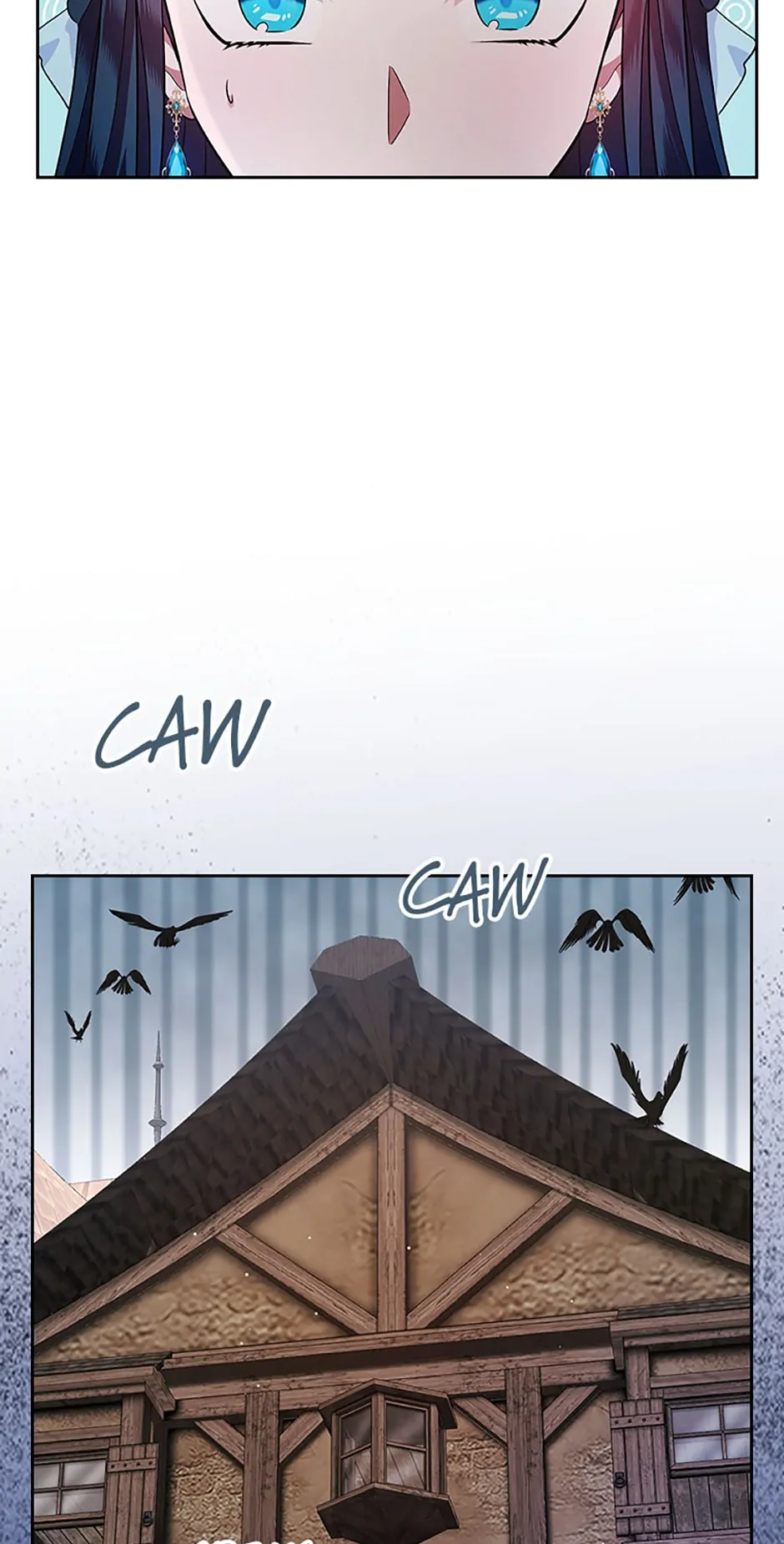 I Stole the Female Lead's First Love Chapter 16 - page 38