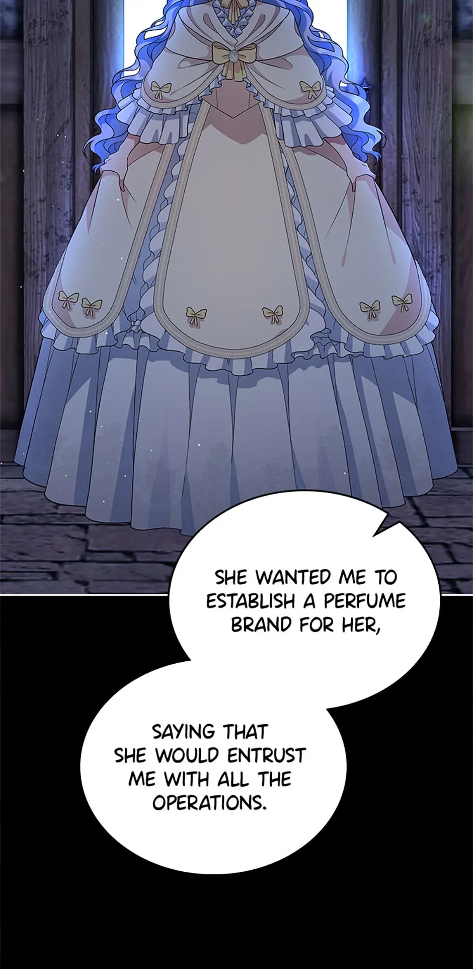 I Stole the Female Lead's First Love Chapter 16 - page 73
