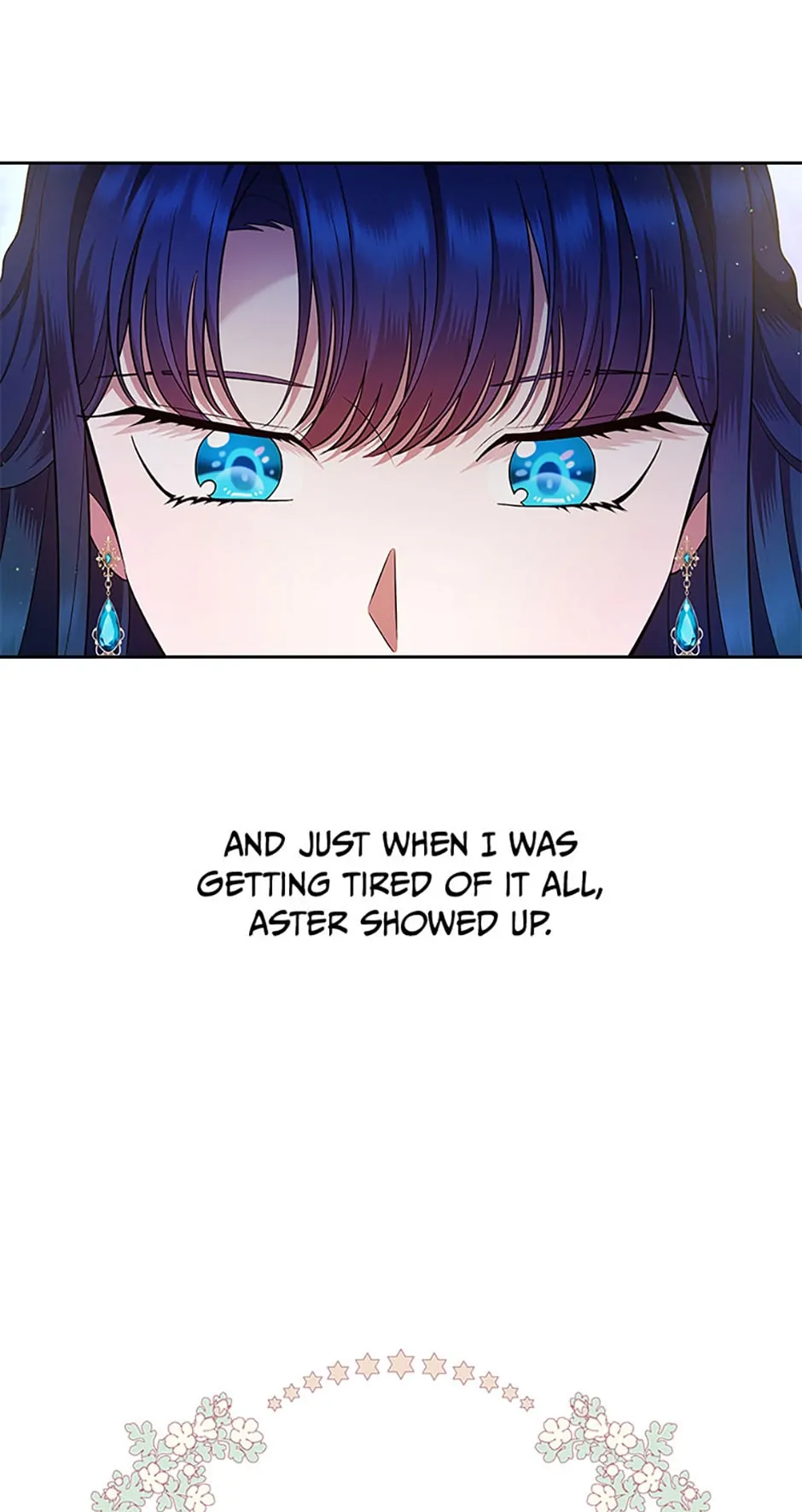 I Stole the Female Lead's First Love Chapter 16 - page 88